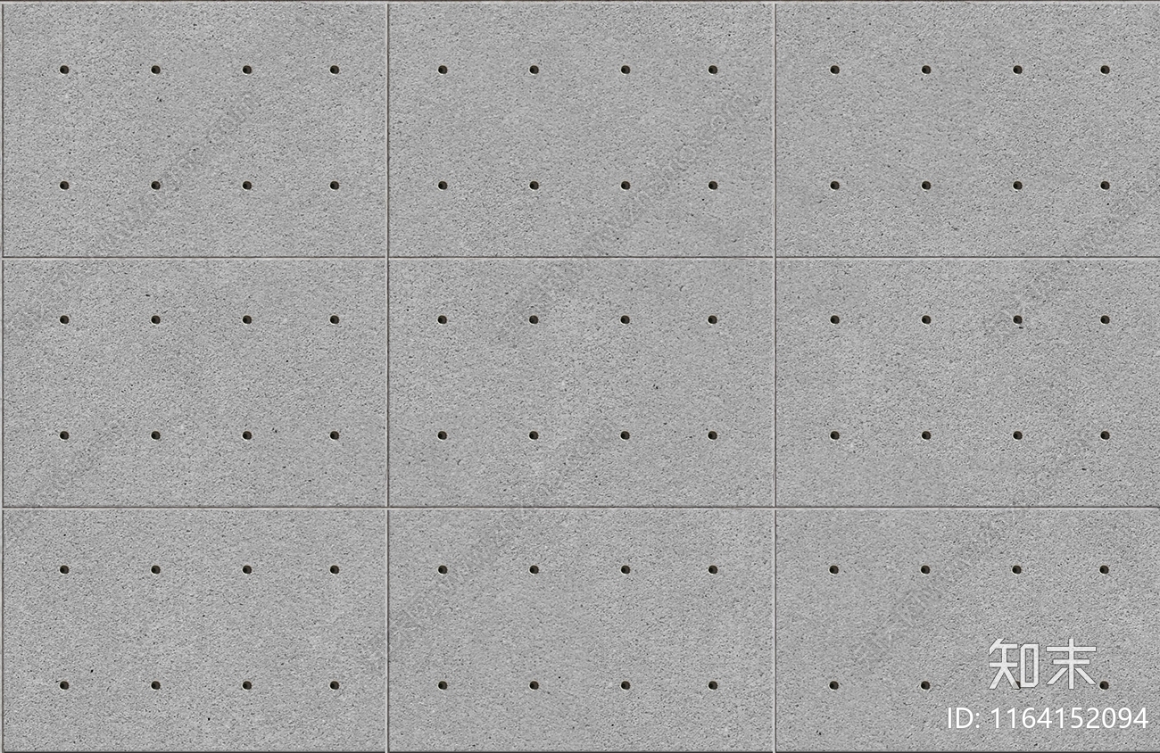 现代工业水泥墙贴图下载【ID:1164152094】