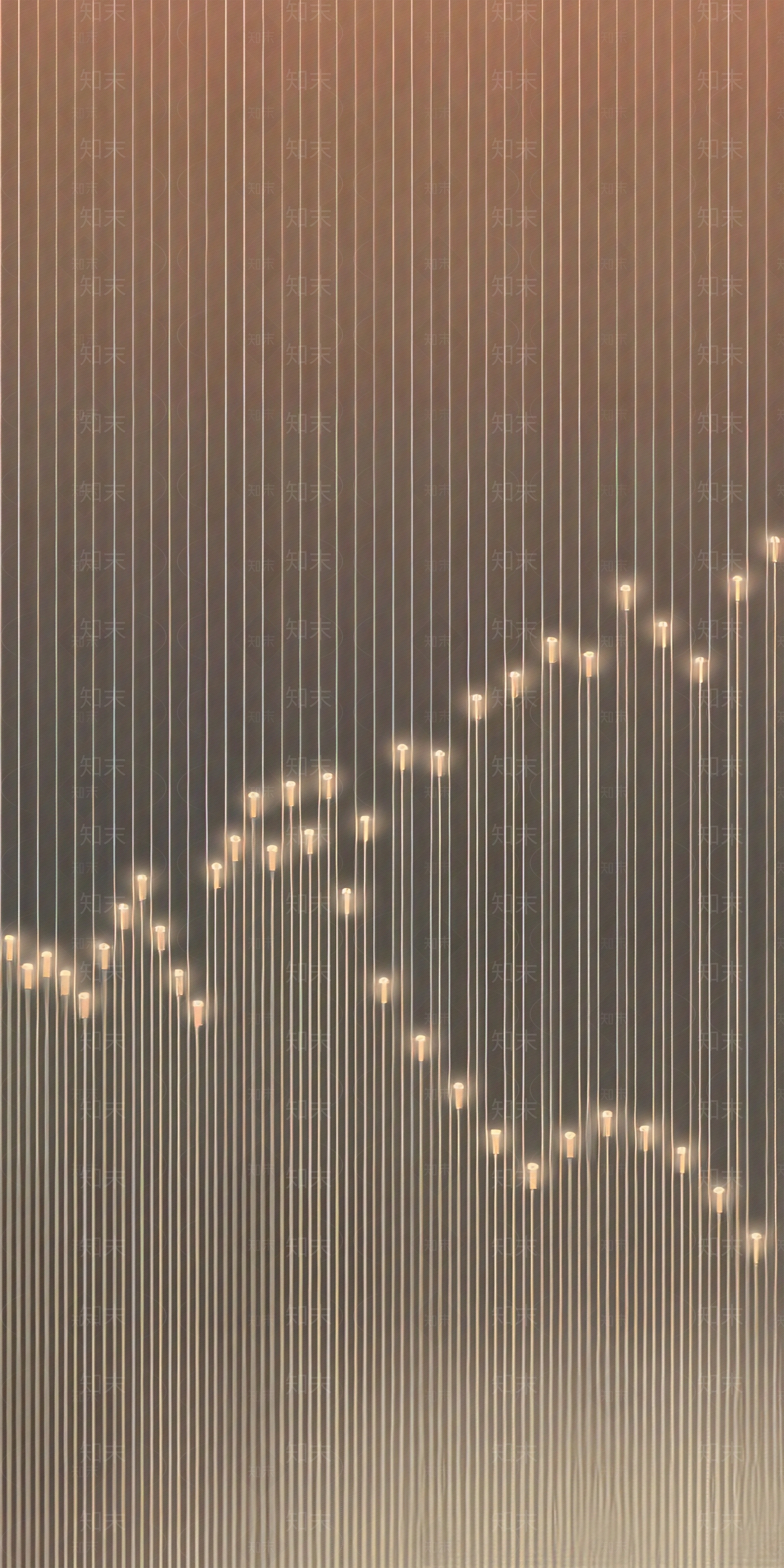 现代夹丝玻璃贴图下载【ID:1164163472】