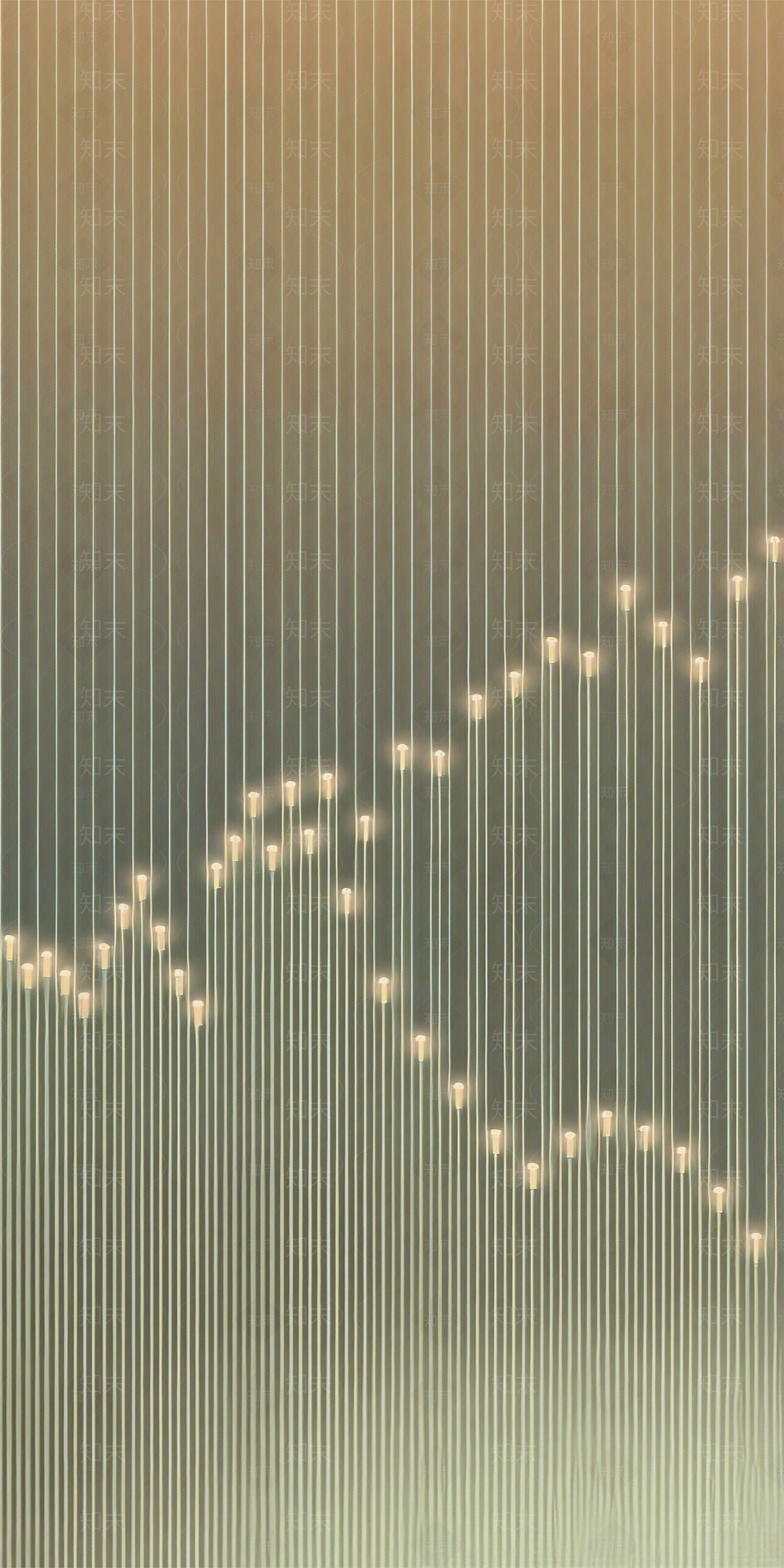 现代夹丝玻璃贴图下载【ID:1164164025】