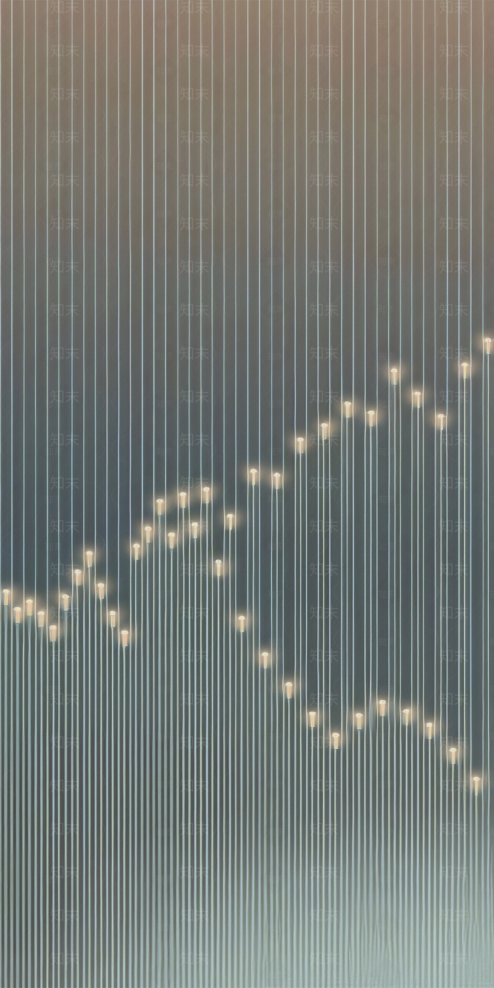 现代夹丝玻璃贴图下载【ID:1164165479】