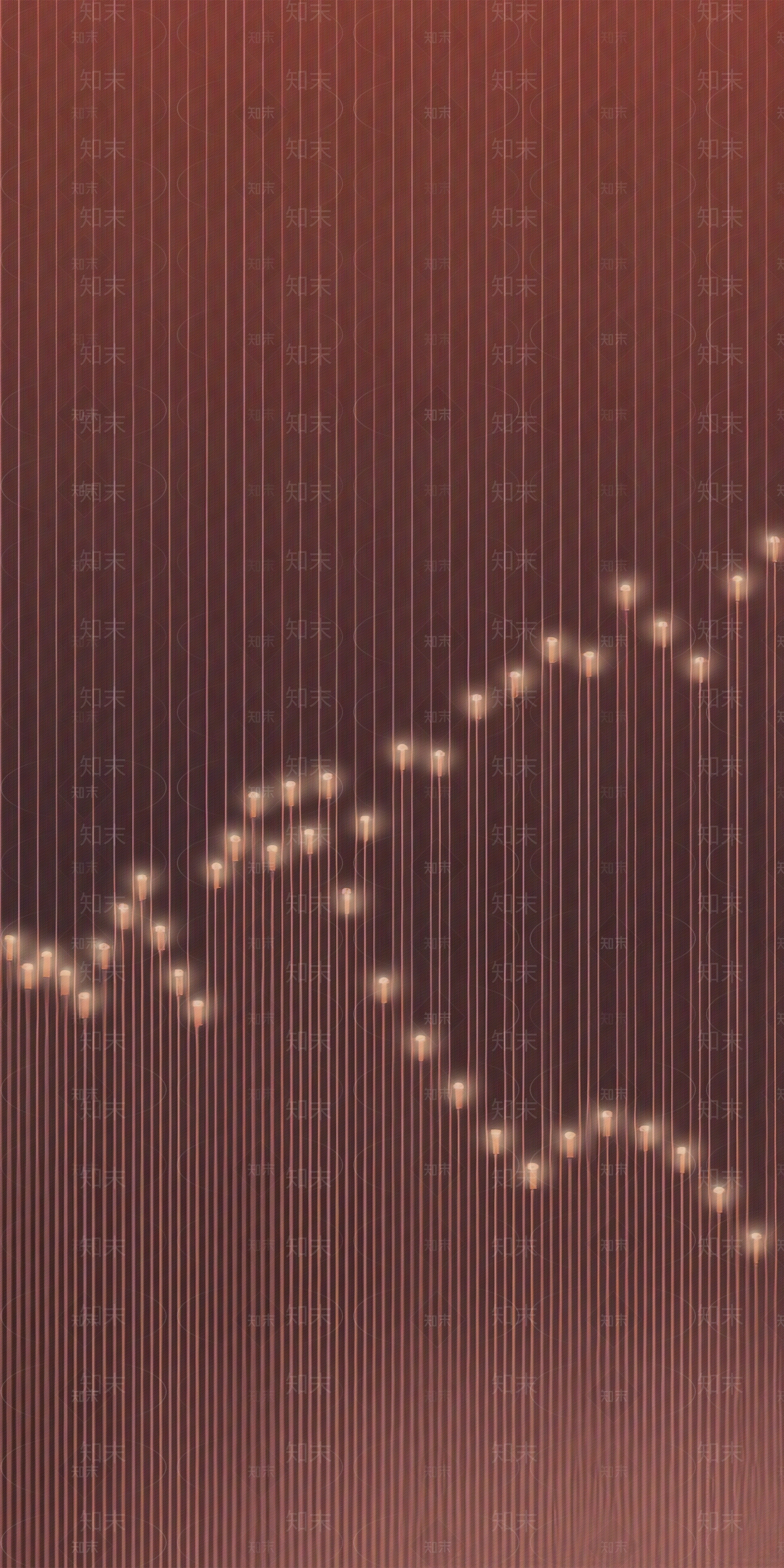 现代夹丝玻璃贴图下载【ID:1164165684】