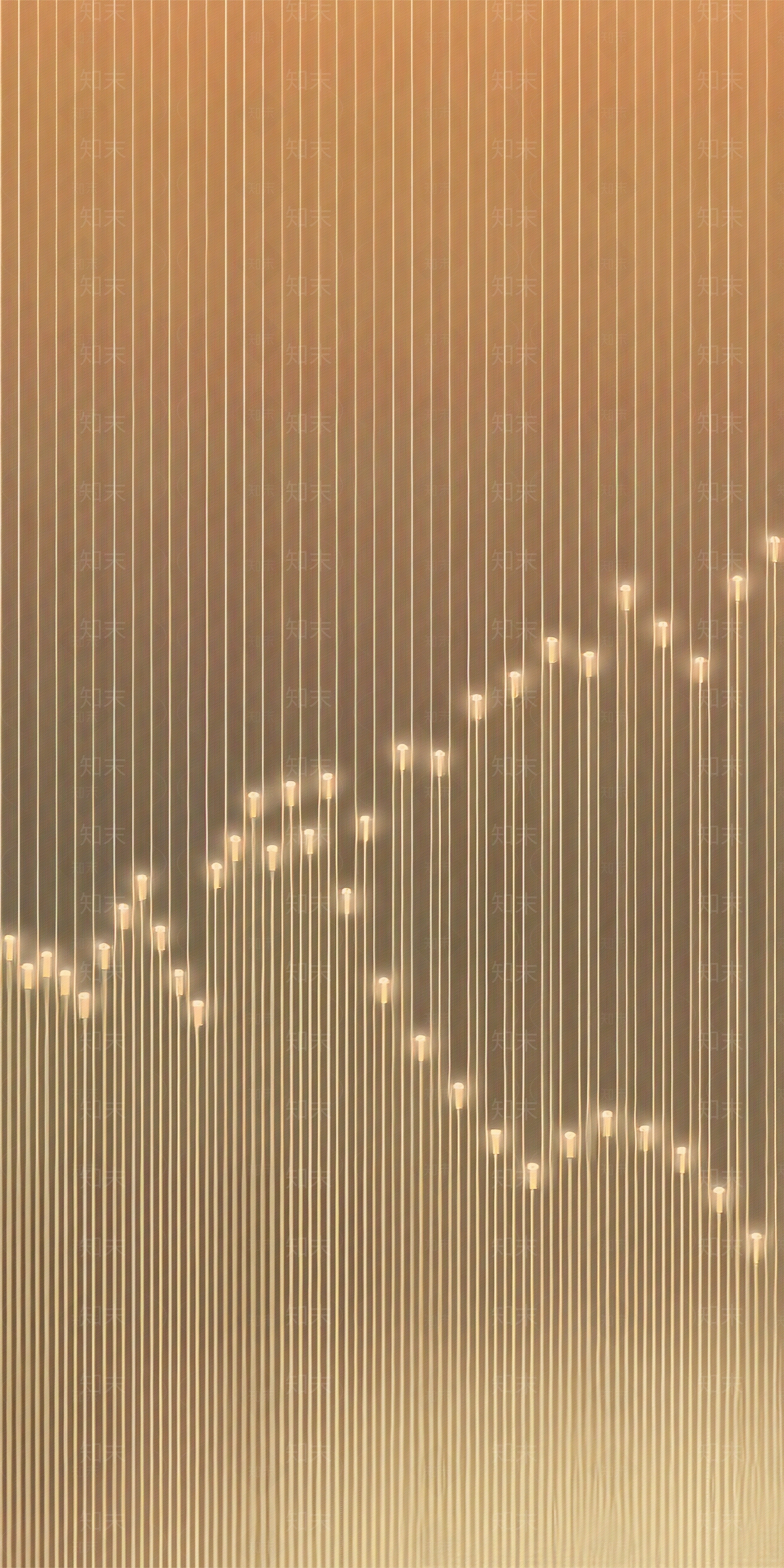 现代夹丝玻璃贴图下载【ID:1164165975】