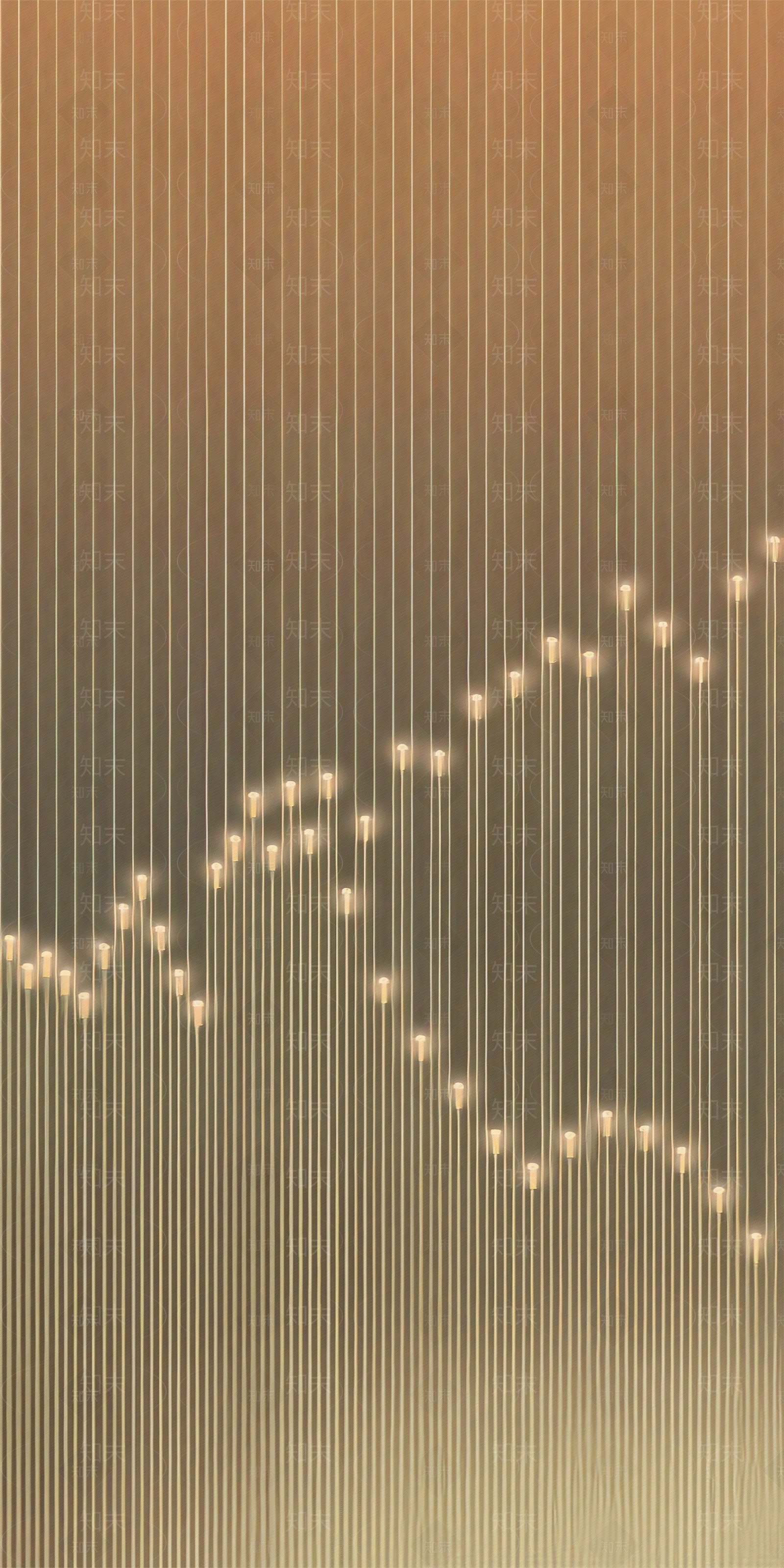 现代夹丝玻璃贴图下载【ID:1164167173】