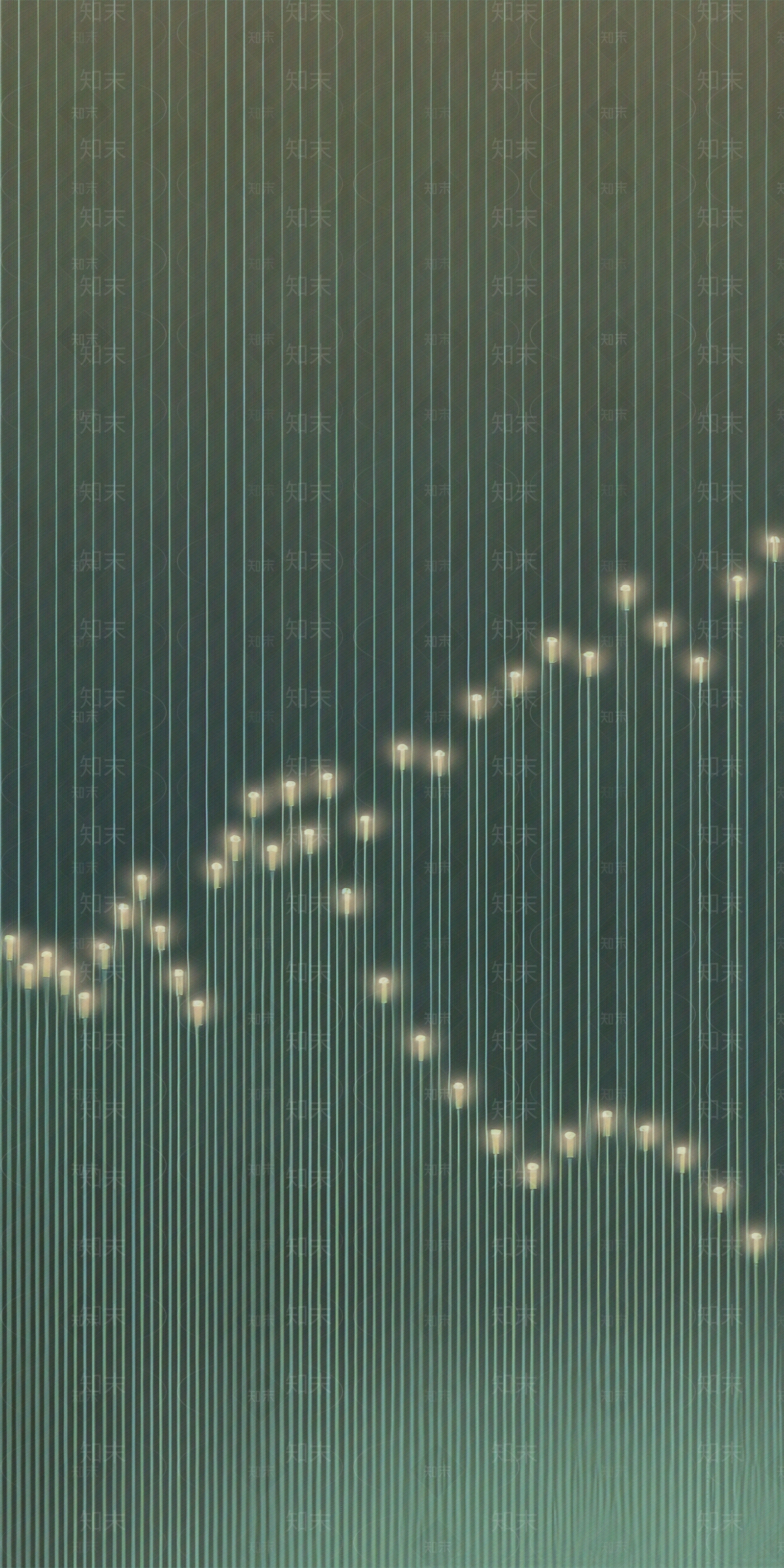 现代夹丝玻璃贴图下载【ID:1164167290】