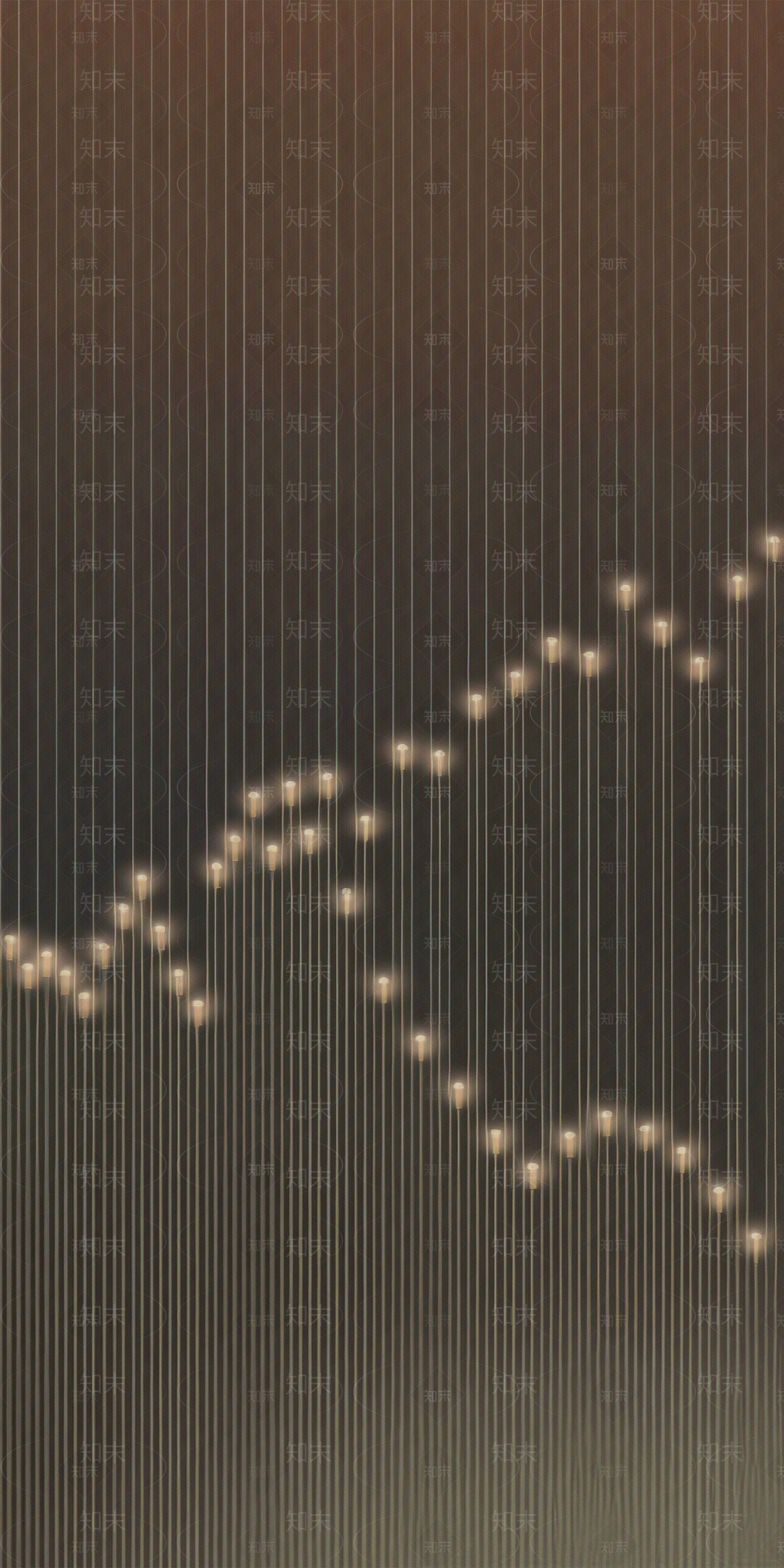 现代夹丝玻璃贴图下载【ID:1164167548】