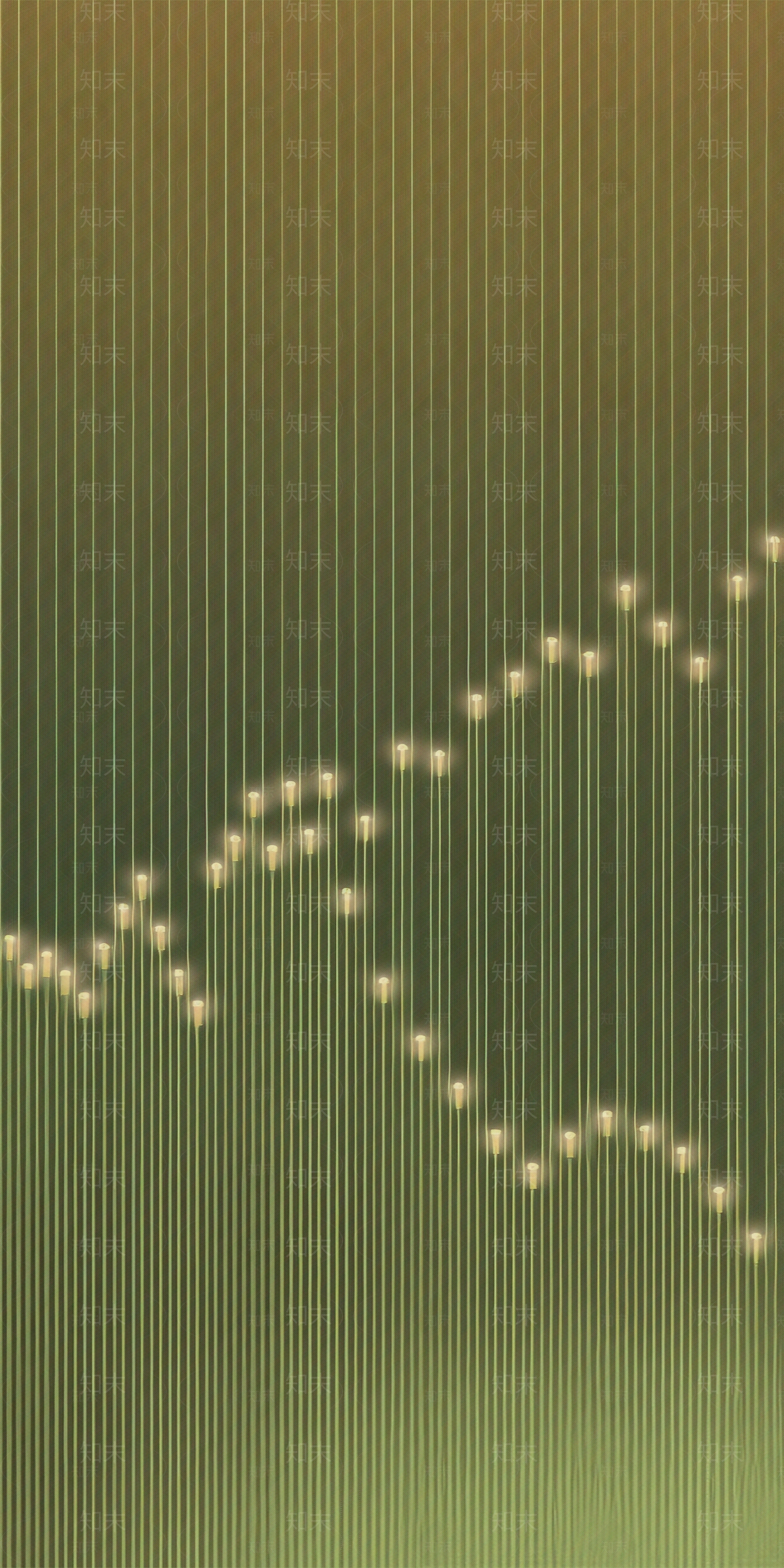 现代夹丝玻璃贴图下载【ID:1164167682】