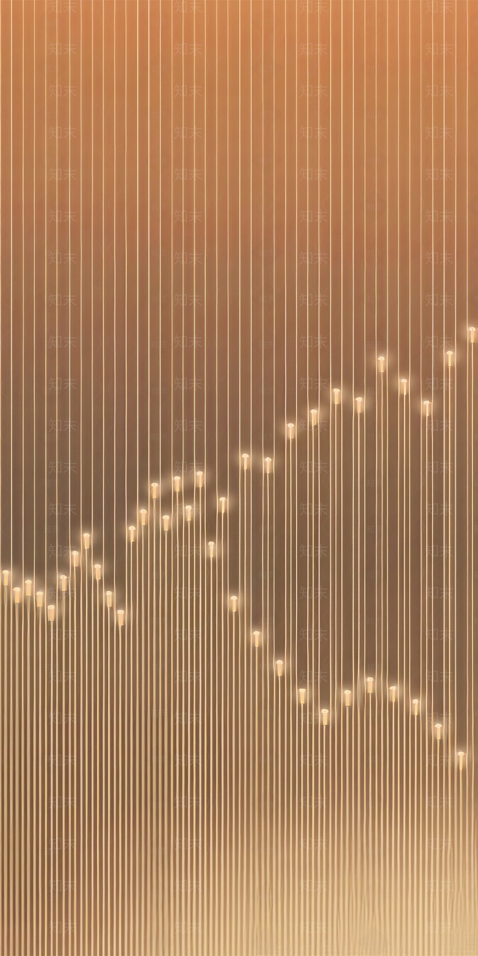 现代夹丝玻璃贴图下载【ID:1164167715】