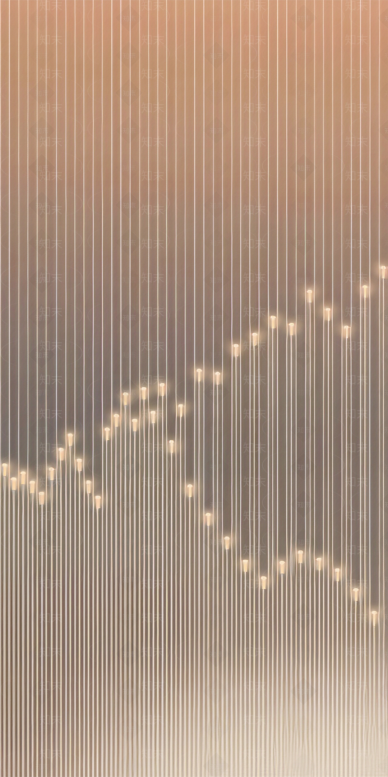 现代夹丝玻璃贴图下载【ID:1164172376】