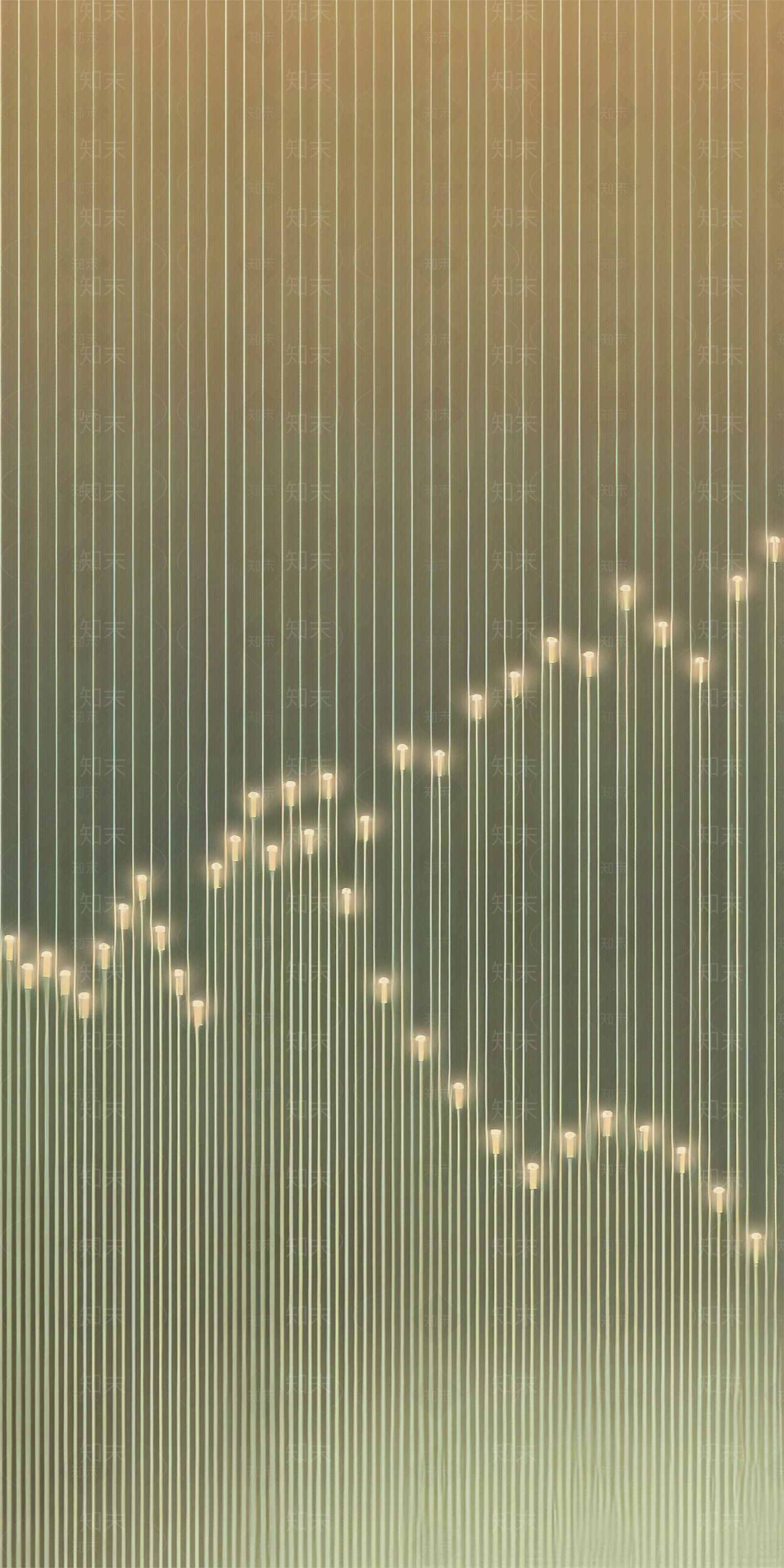 现代夹丝玻璃贴图下载【ID:1164172569】