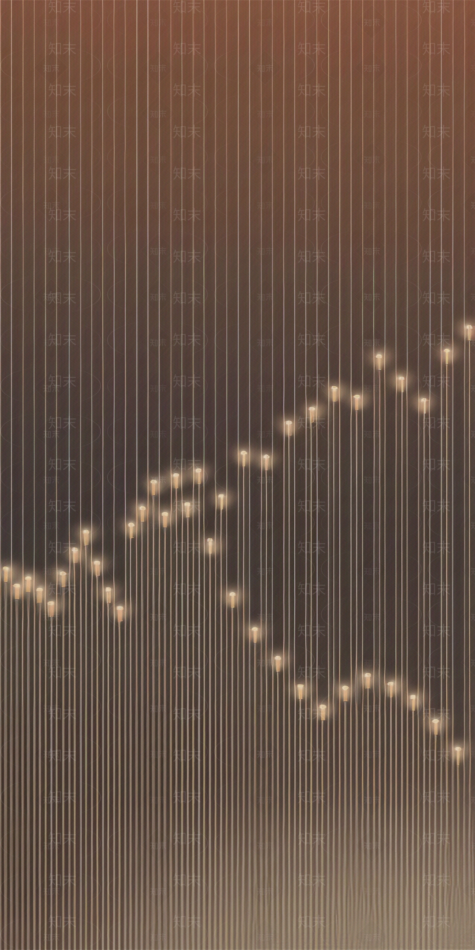 现代夹丝玻璃贴图下载【ID:1164172834】