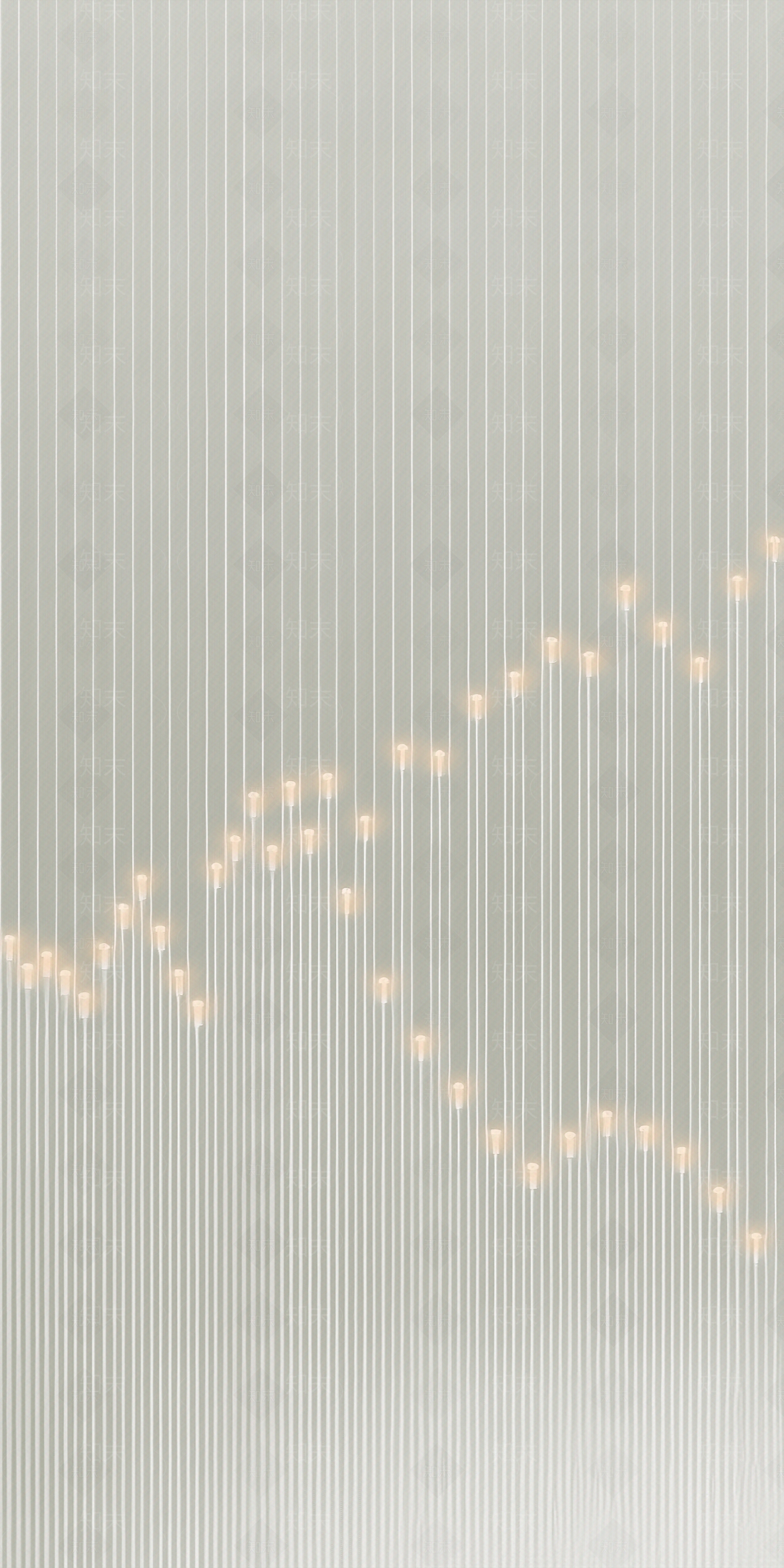 现代夹丝玻璃贴图下载【ID:1164173325】