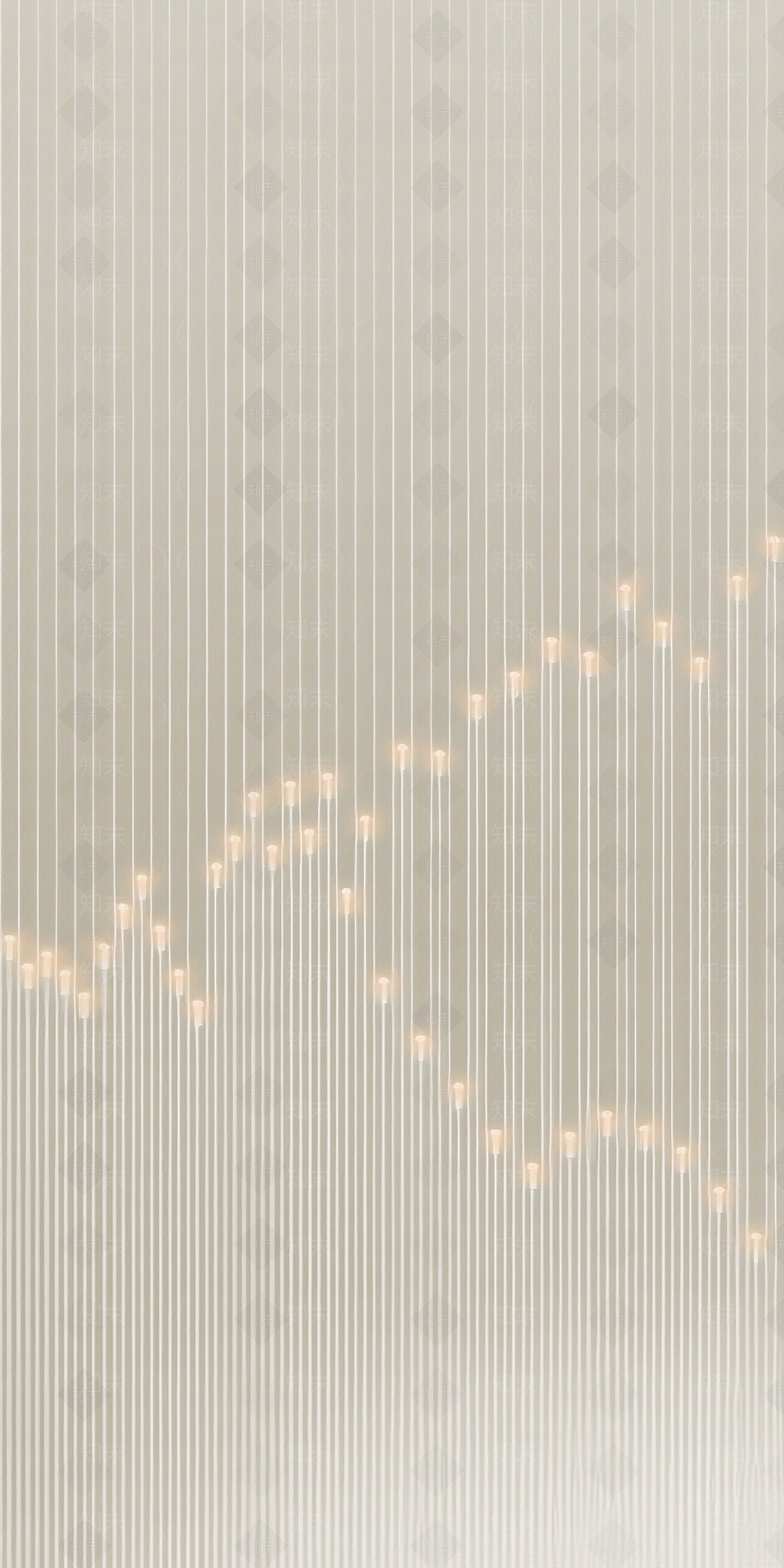 现代夹丝玻璃贴图下载【ID:1164174241】