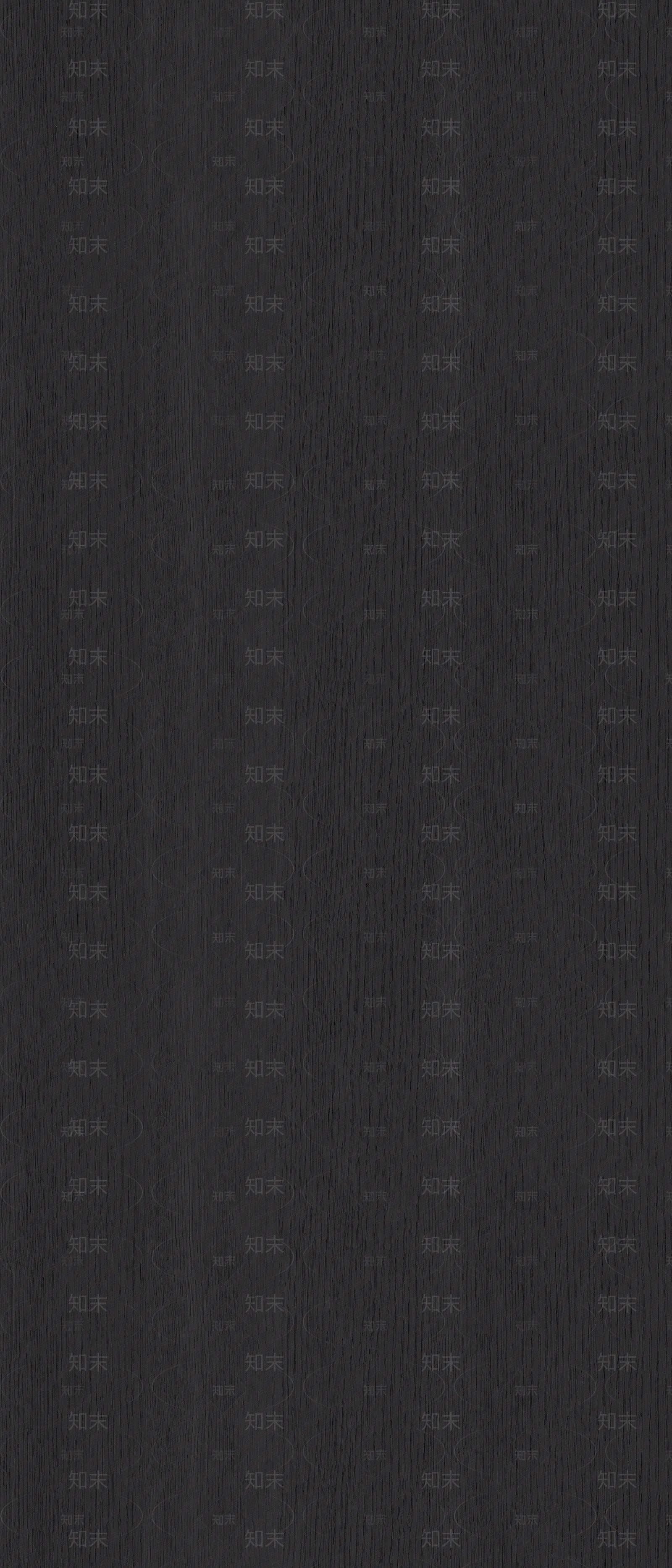 意式轻奢木纹贴图下载【ID:1164174253】