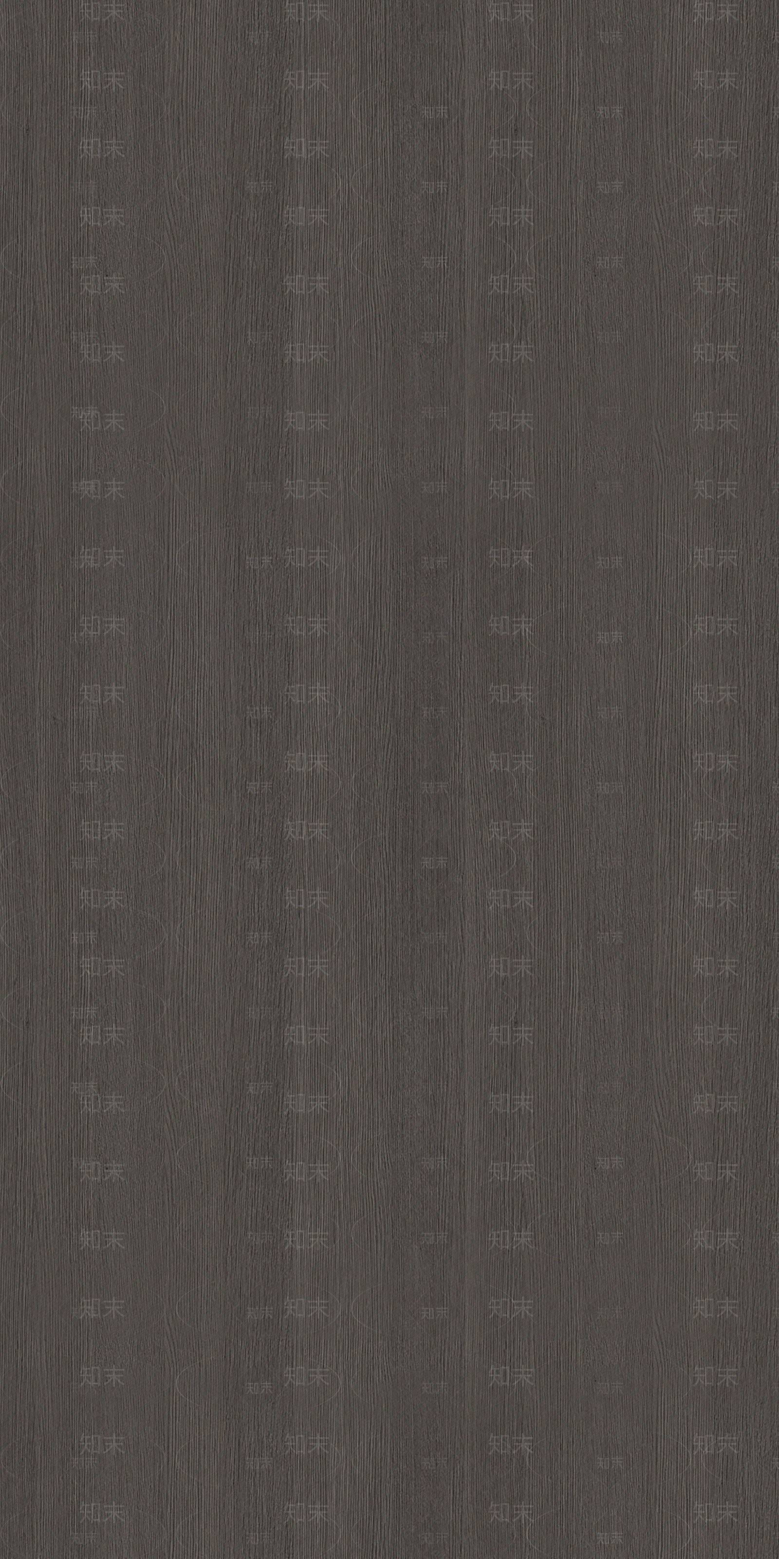 意式轻奢木纹贴图下载【ID:1164175930】