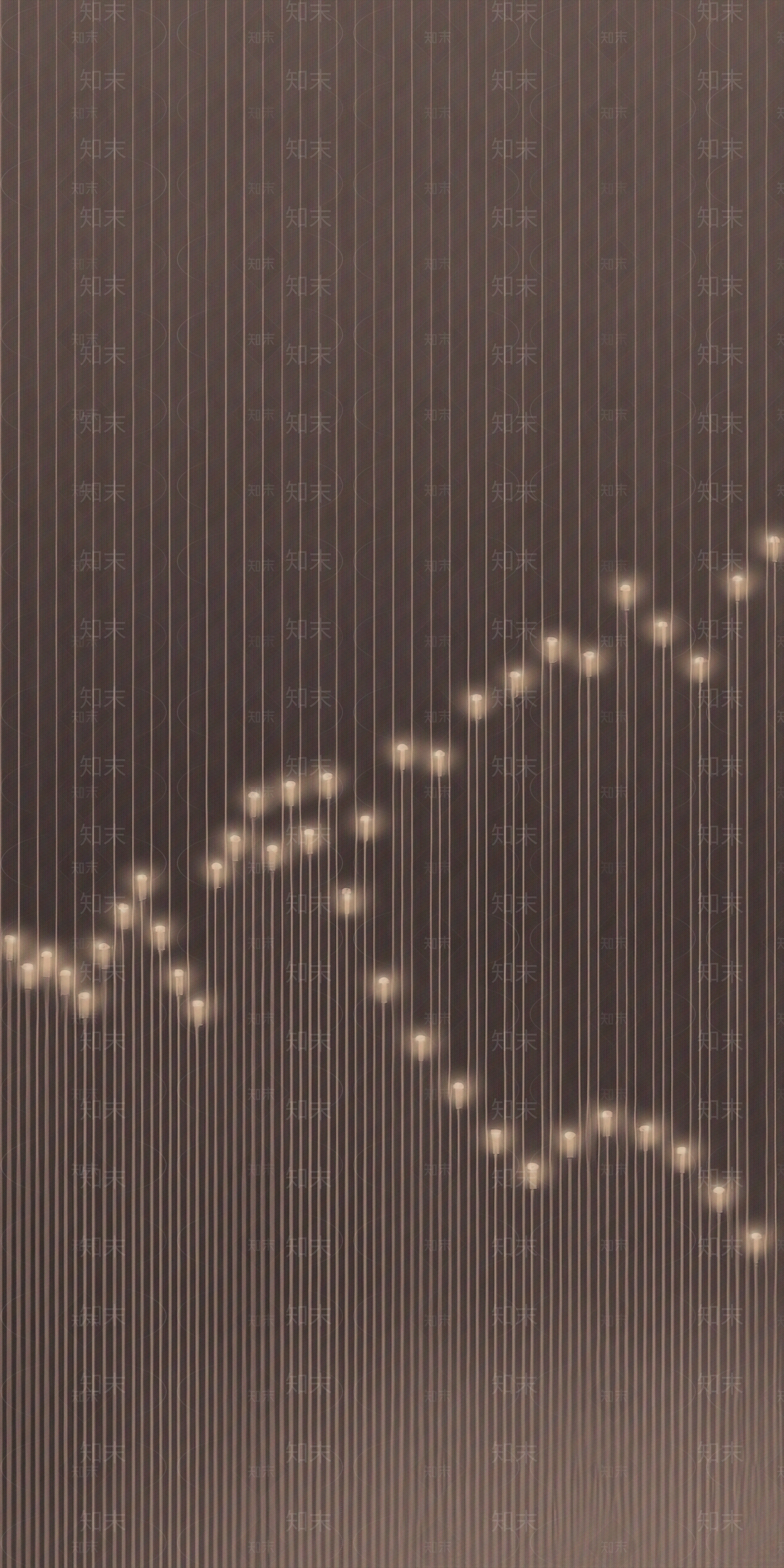 现代夹丝玻璃贴图下载【ID:1164176054】