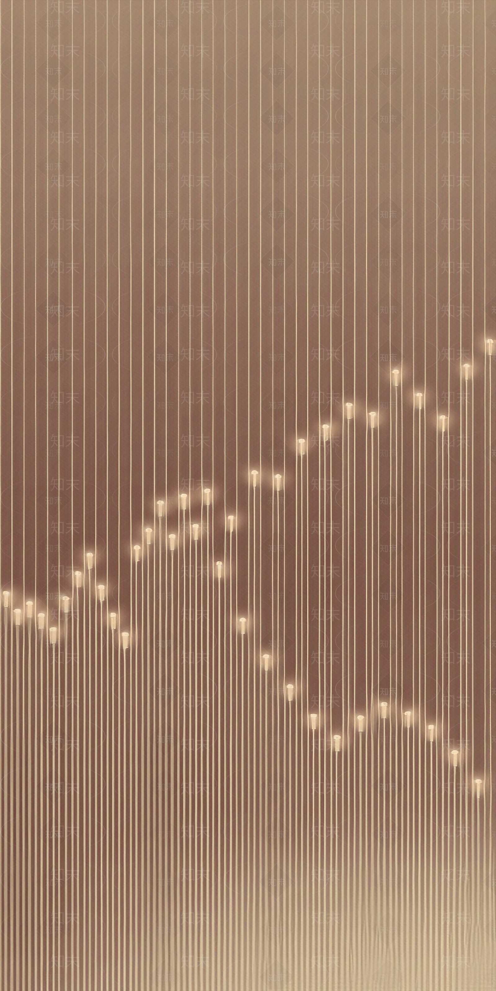 现代夹丝玻璃贴图下载【ID:1164176776】