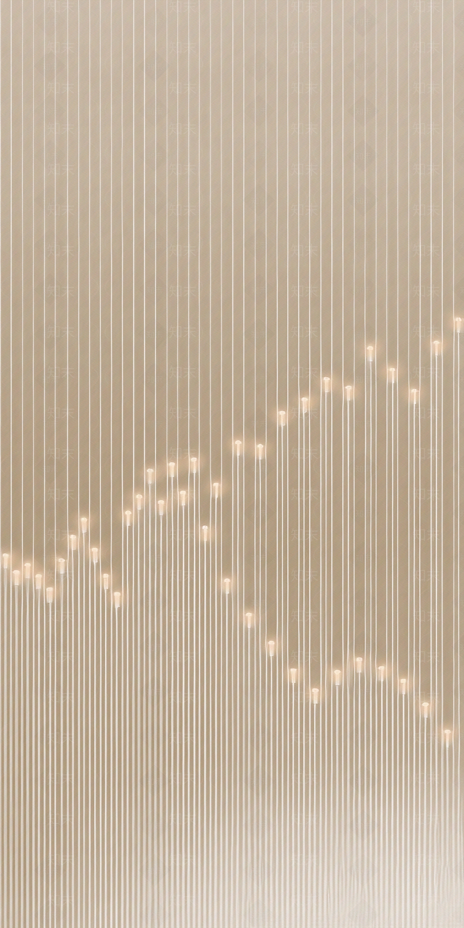 现代夹丝玻璃贴图下载【ID:1164177430】