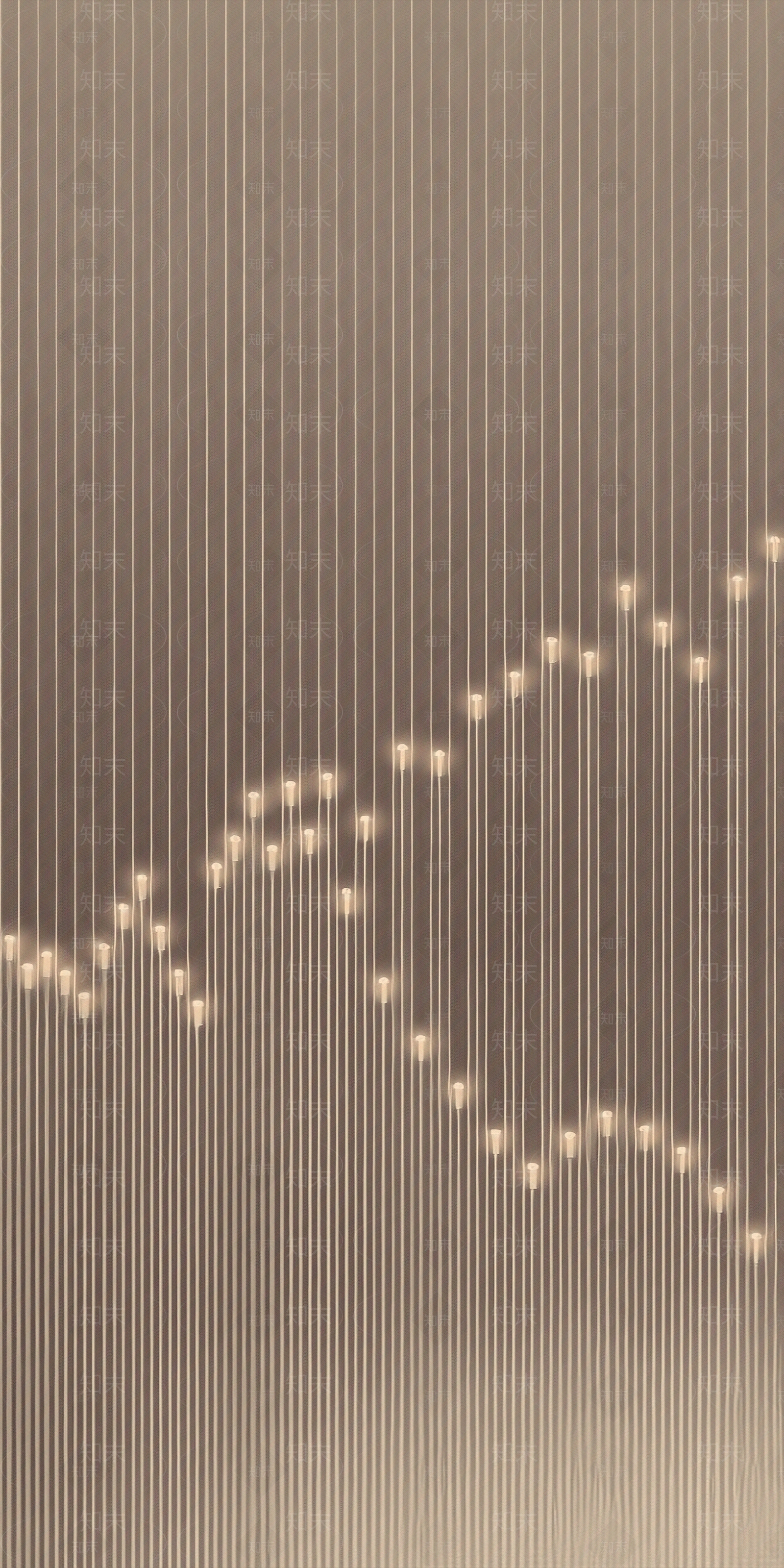 现代夹丝玻璃贴图下载【ID:1164178165】