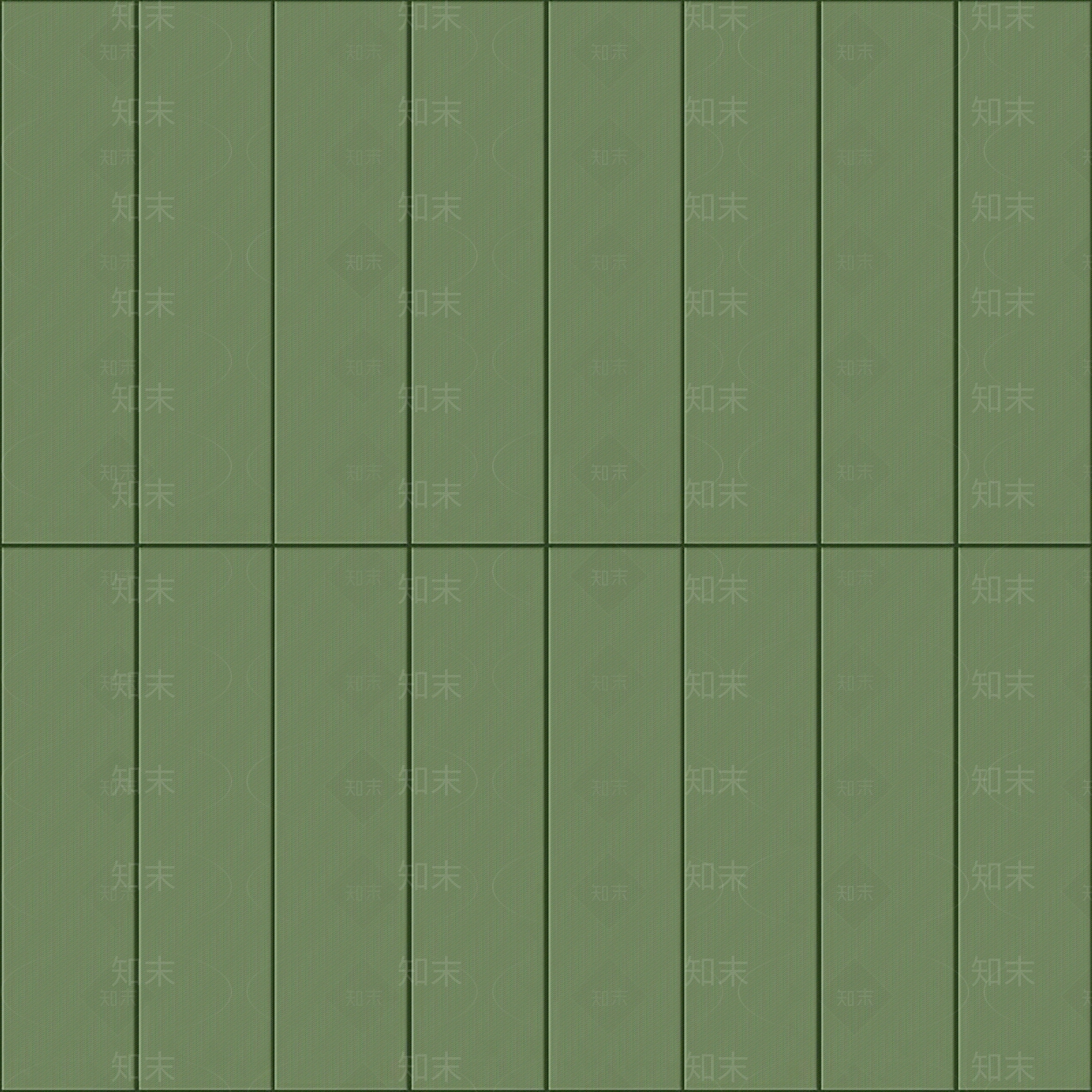 法式美式瓷砖贴图下载【ID:1164179301】