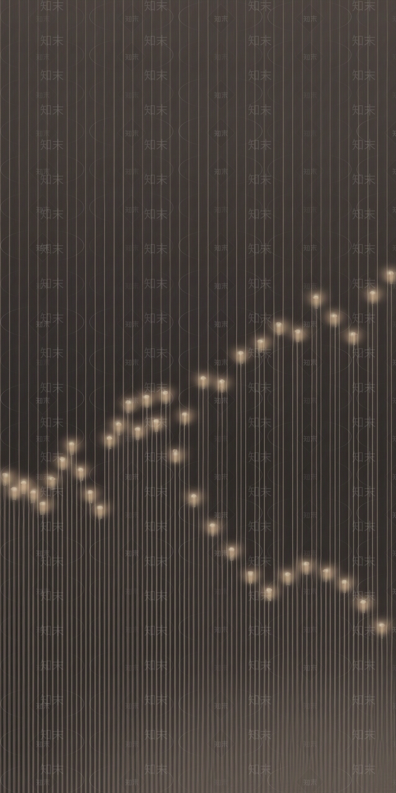 现代夹丝玻璃贴图下载【ID:1164179646】