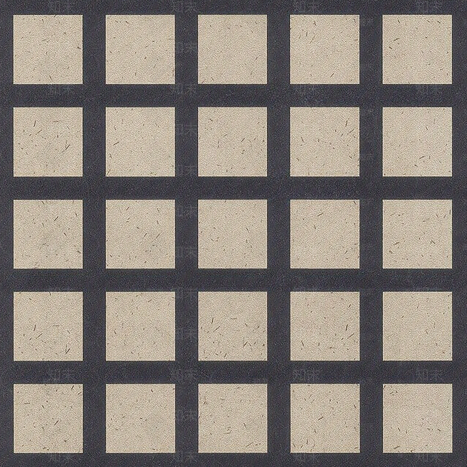 现代法式仿古砖贴图下载【ID:1164179845】