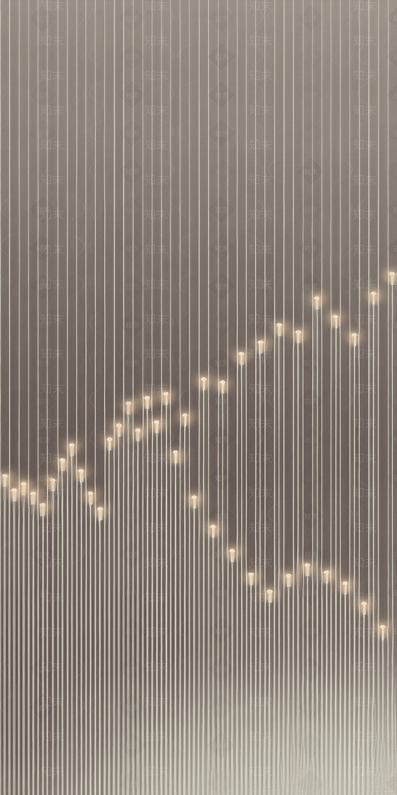 现代夹丝玻璃贴图下载【ID:1164179831】