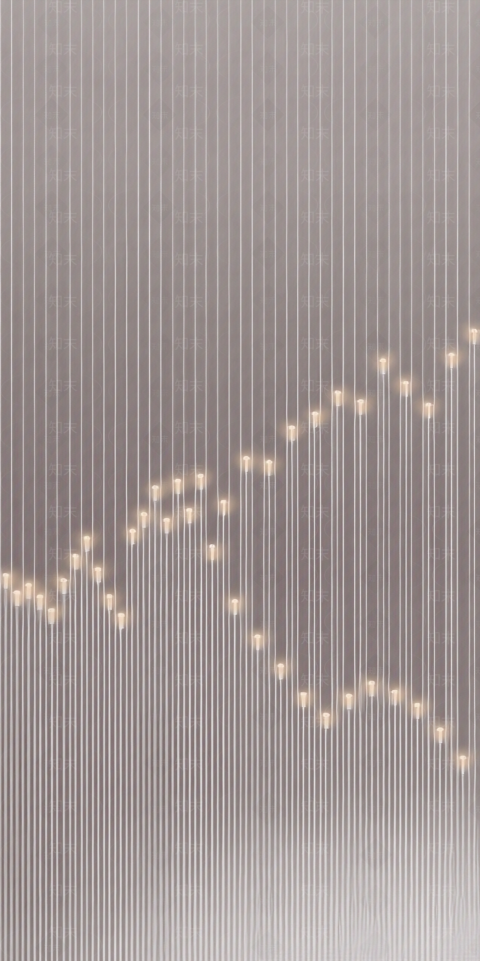 现代夹丝玻璃贴图下载【ID:1164180593】