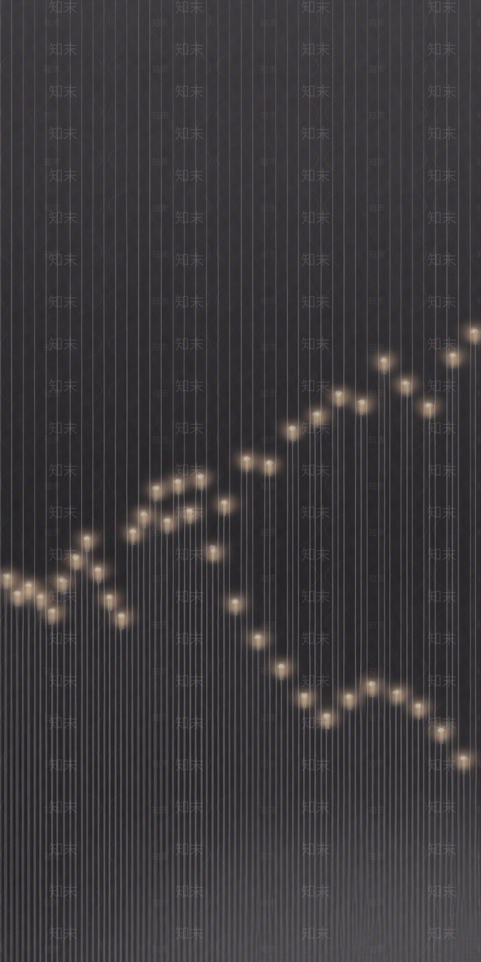 现代夹丝玻璃贴图下载【ID:1164180814】