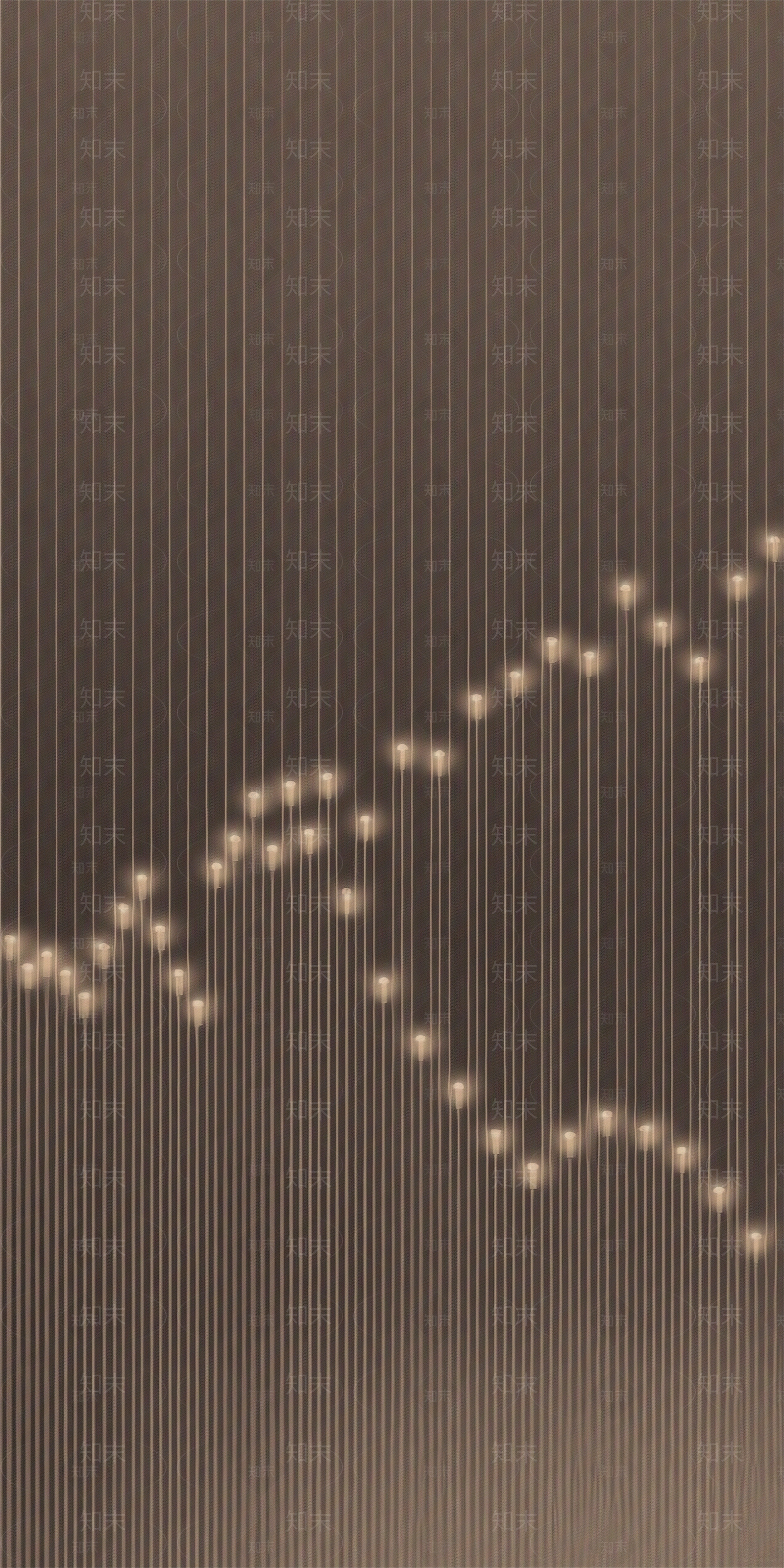 现代夹丝玻璃贴图下载【ID:1164181513】