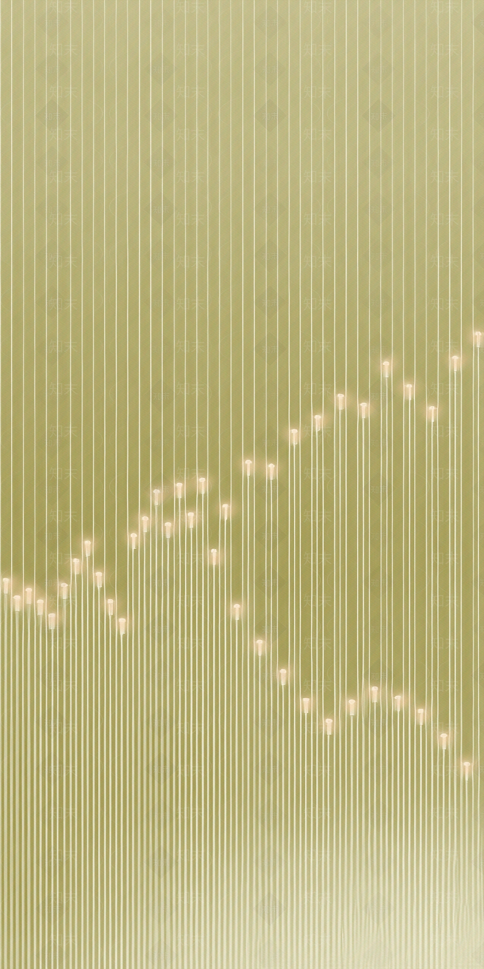 现代夹丝玻璃贴图下载【ID:1164181698】