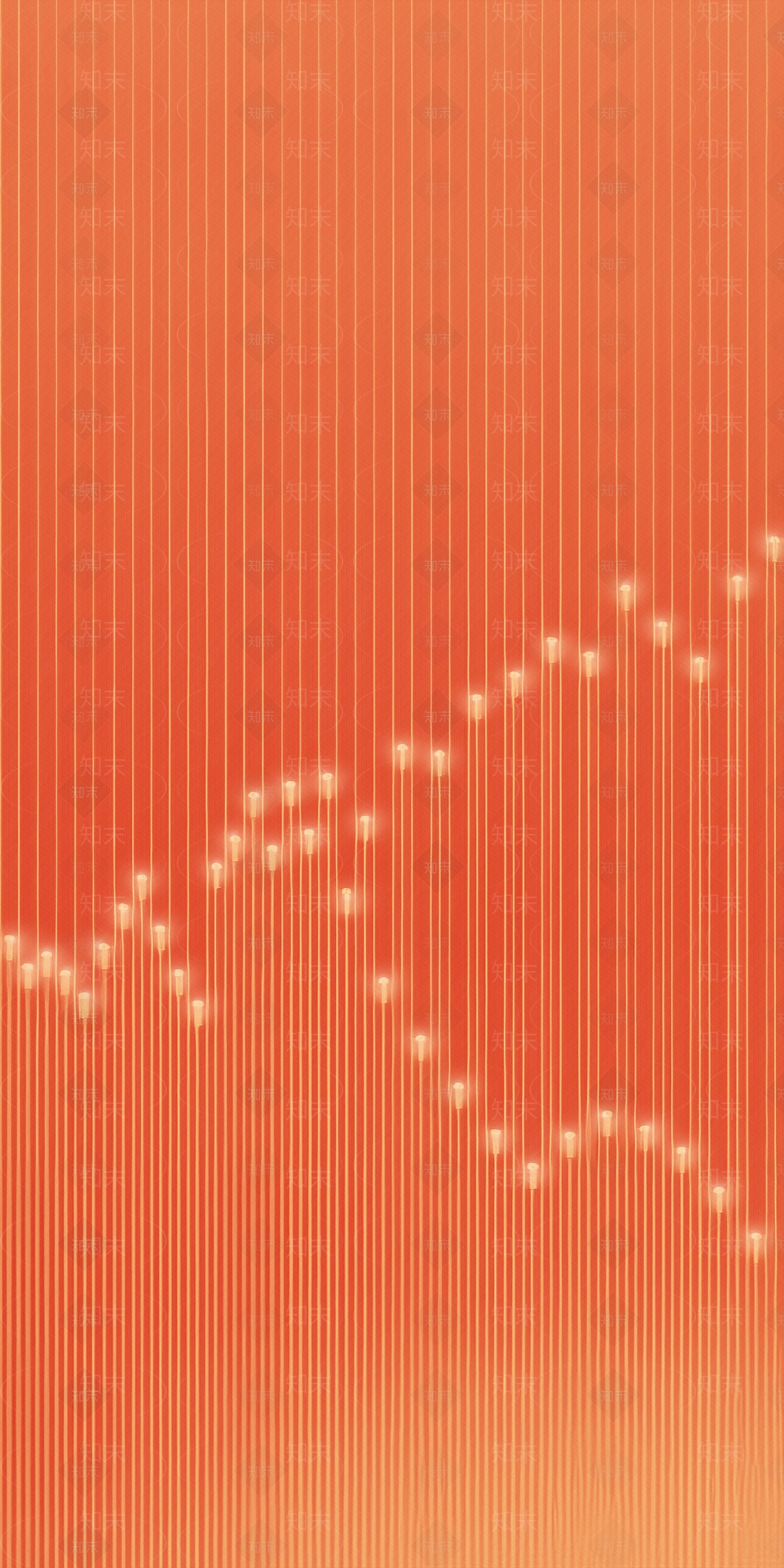 现代夹丝玻璃贴图下载【ID:1164181927】