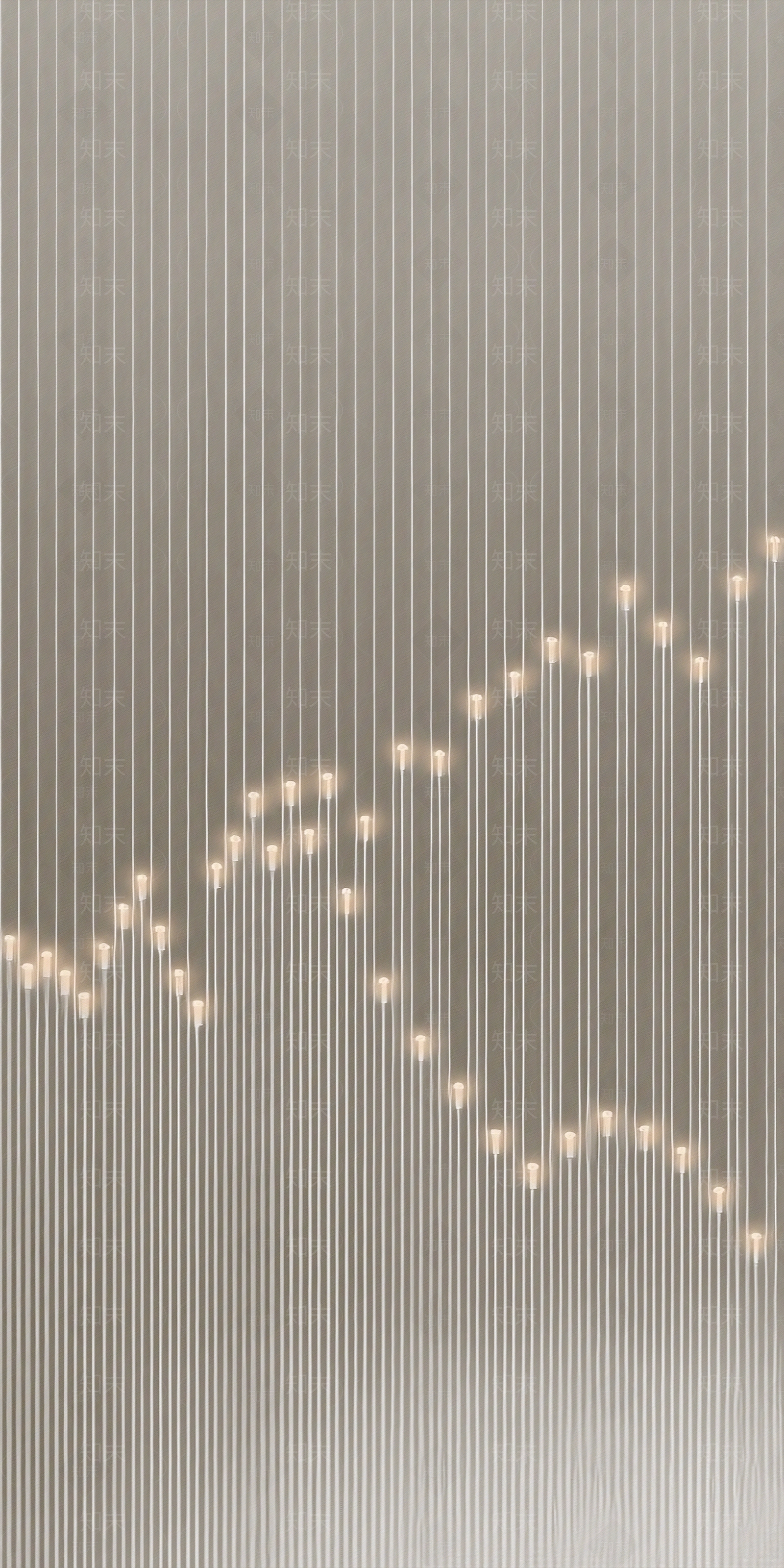 现代夹丝玻璃贴图下载【ID:1164183205】