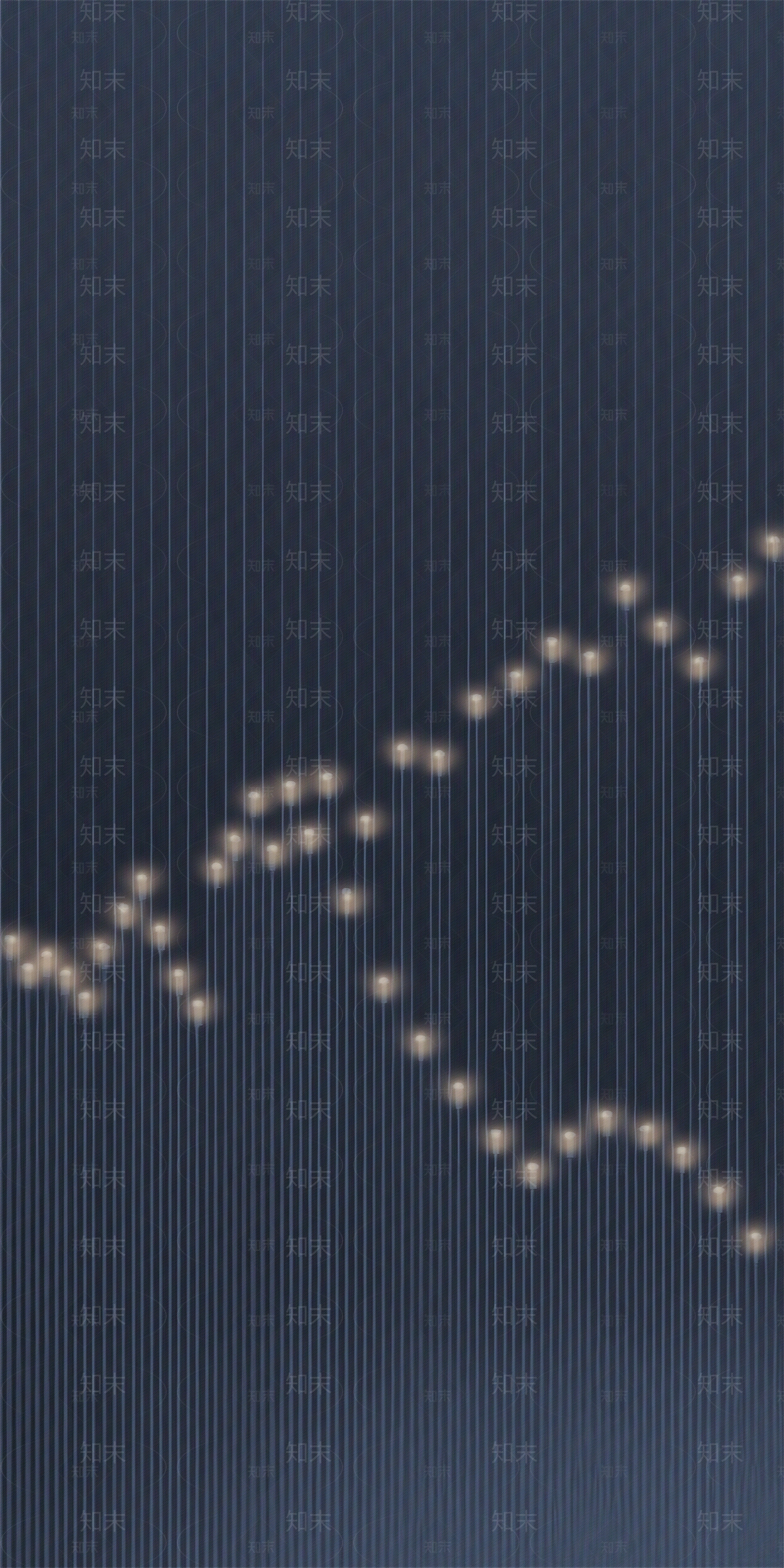 现代夹丝玻璃贴图下载【ID:1164186232】