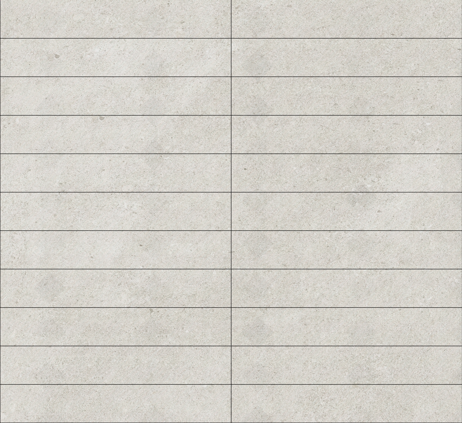 现代法式其它地面贴图下载【ID:1164193624】