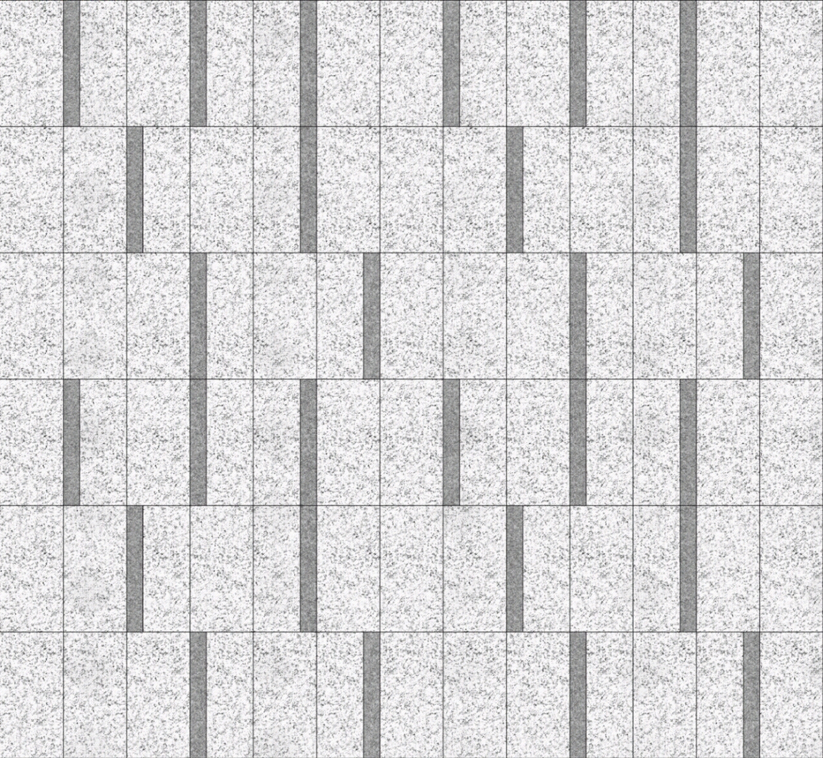 现代新中式路面贴图下载【ID:1164196996】