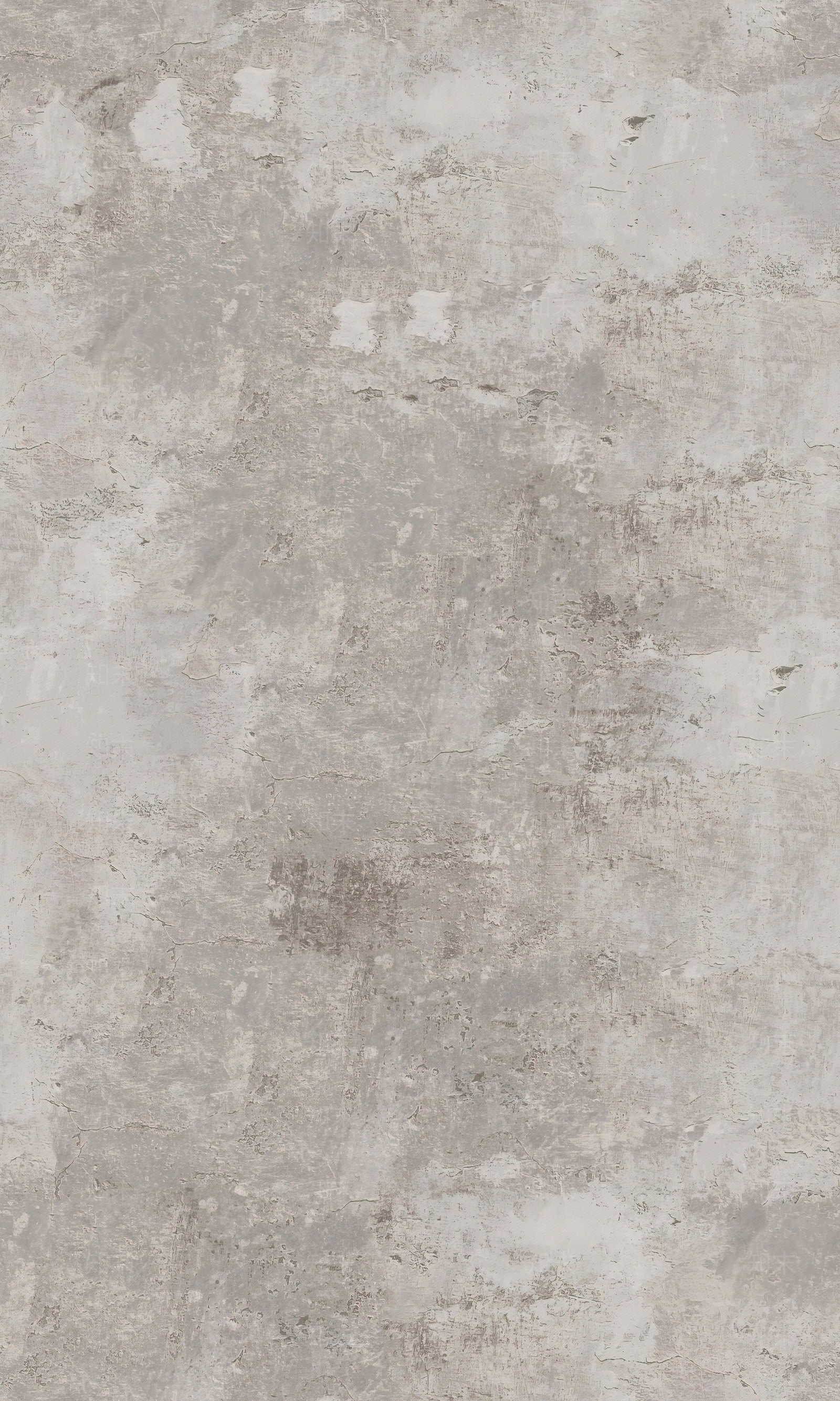 中古复古艺术漆贴图下载【ID:1164221816】