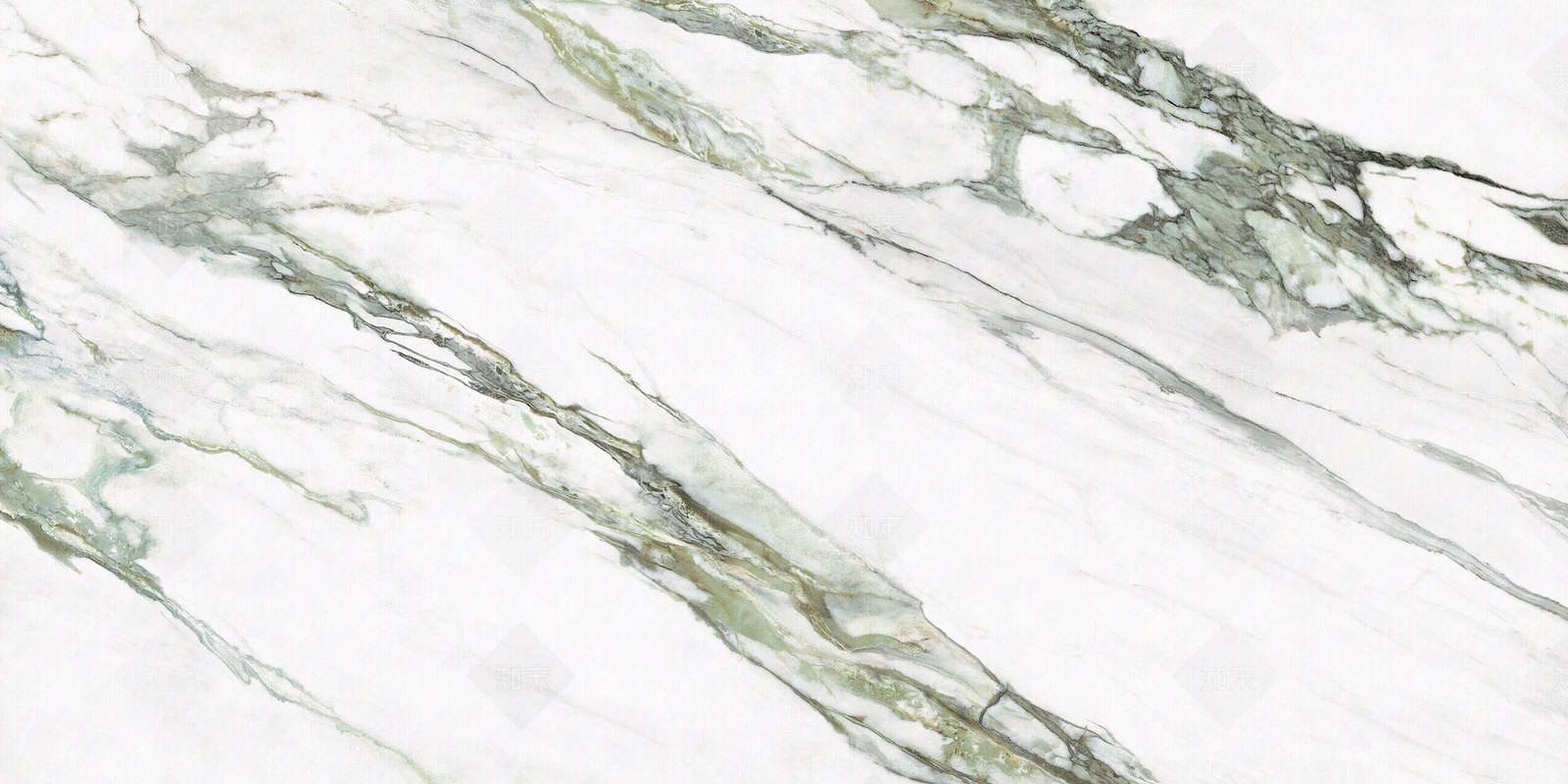 现代轻奢岩板贴图下载【ID:1164237543】