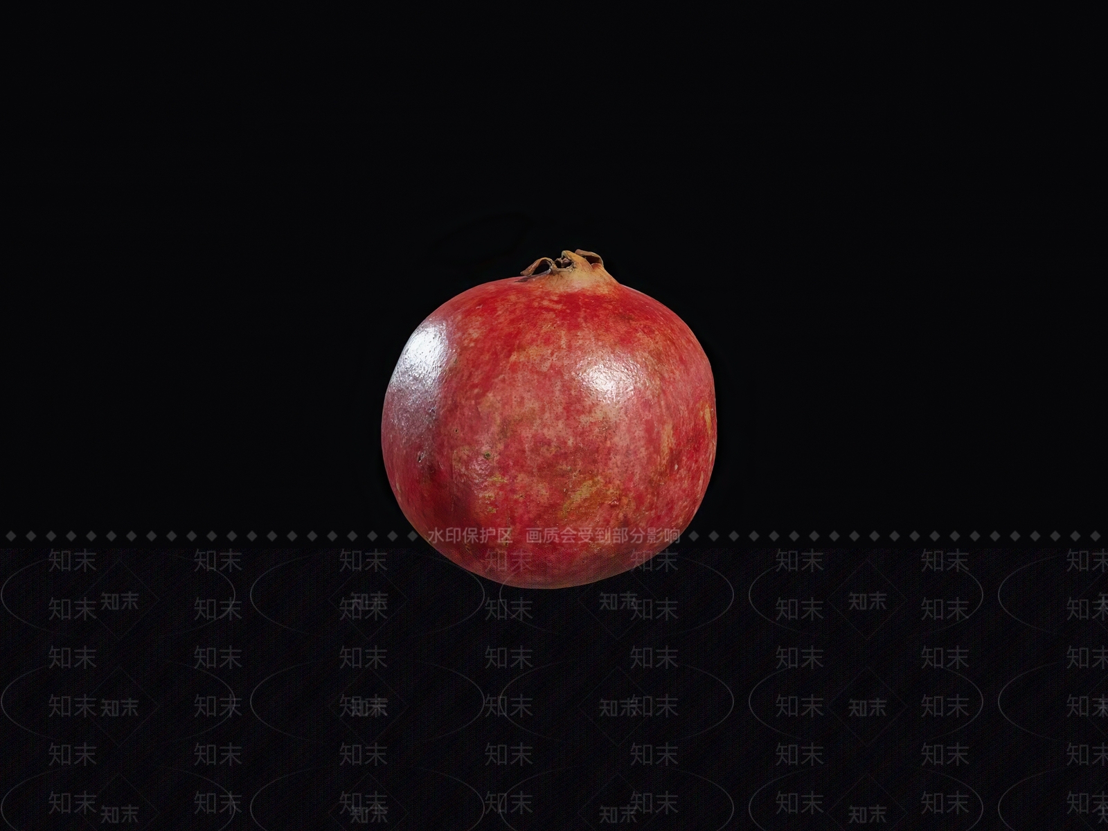 水果蔬菜SU模型下载【ID:1164246545】