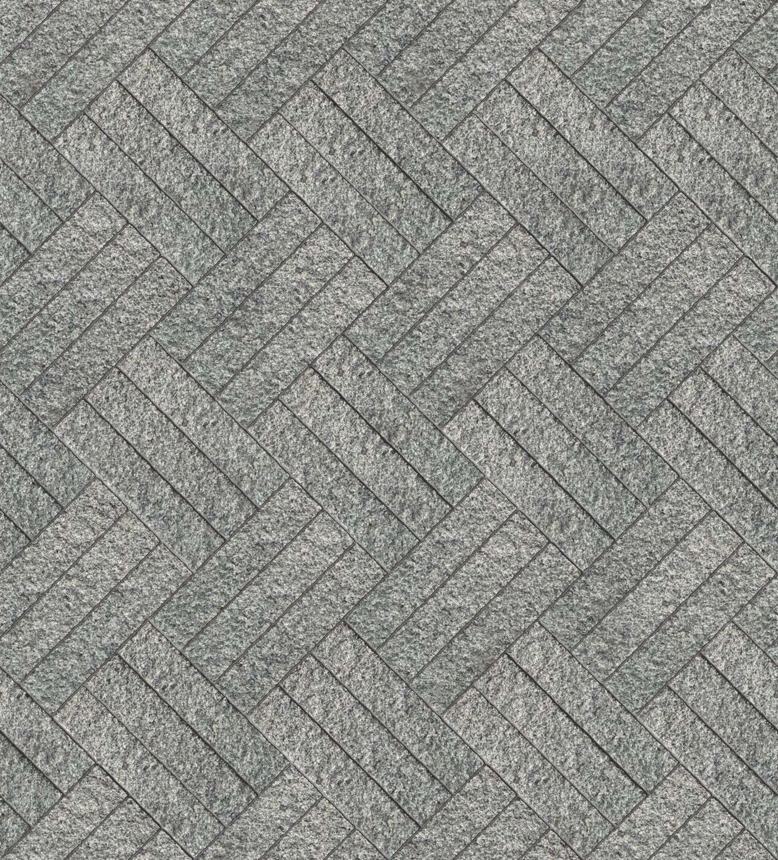 现代透水砖贴图下载【ID:1164262775】