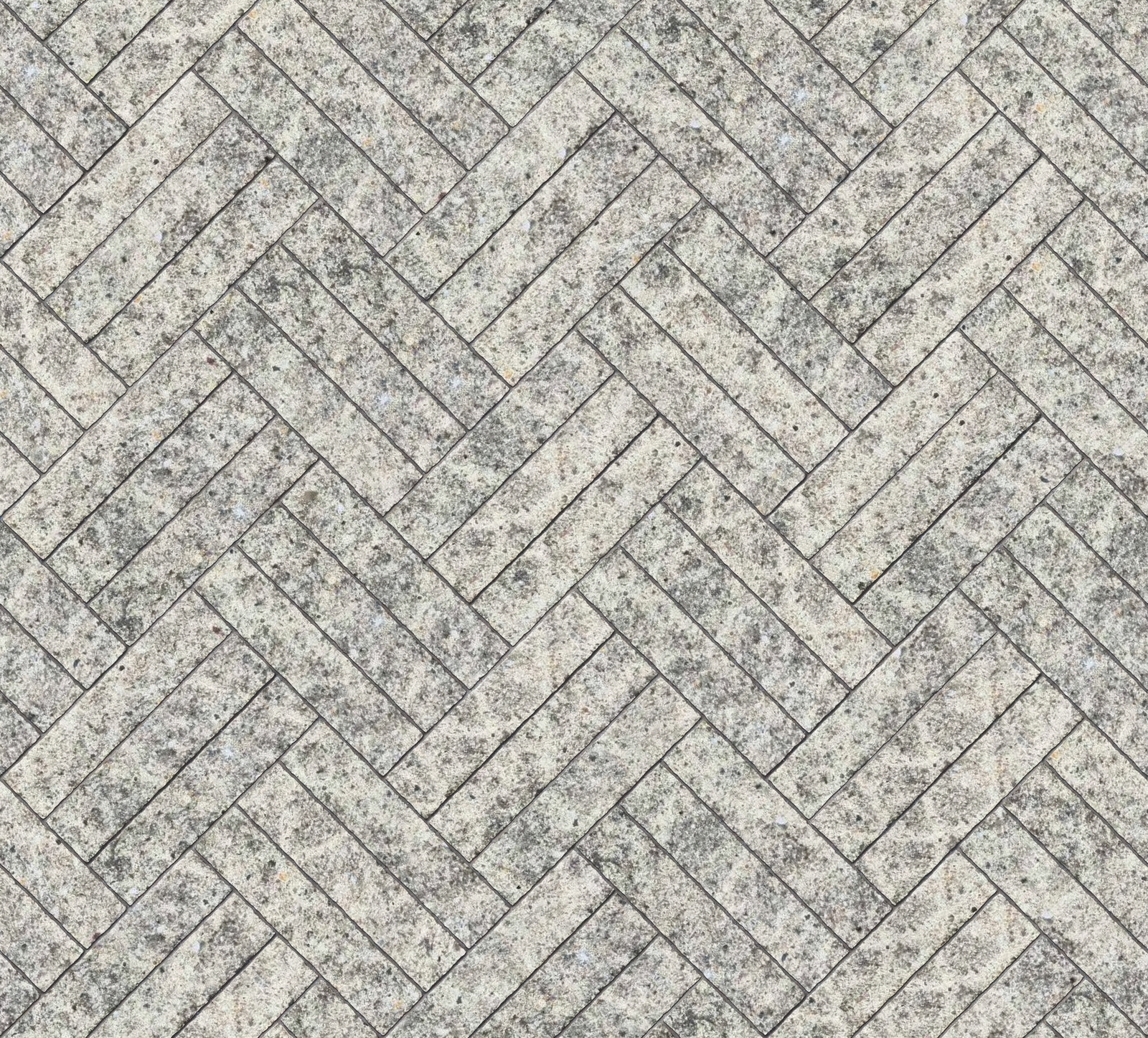 现代透水砖贴图下载【ID:1164262828】