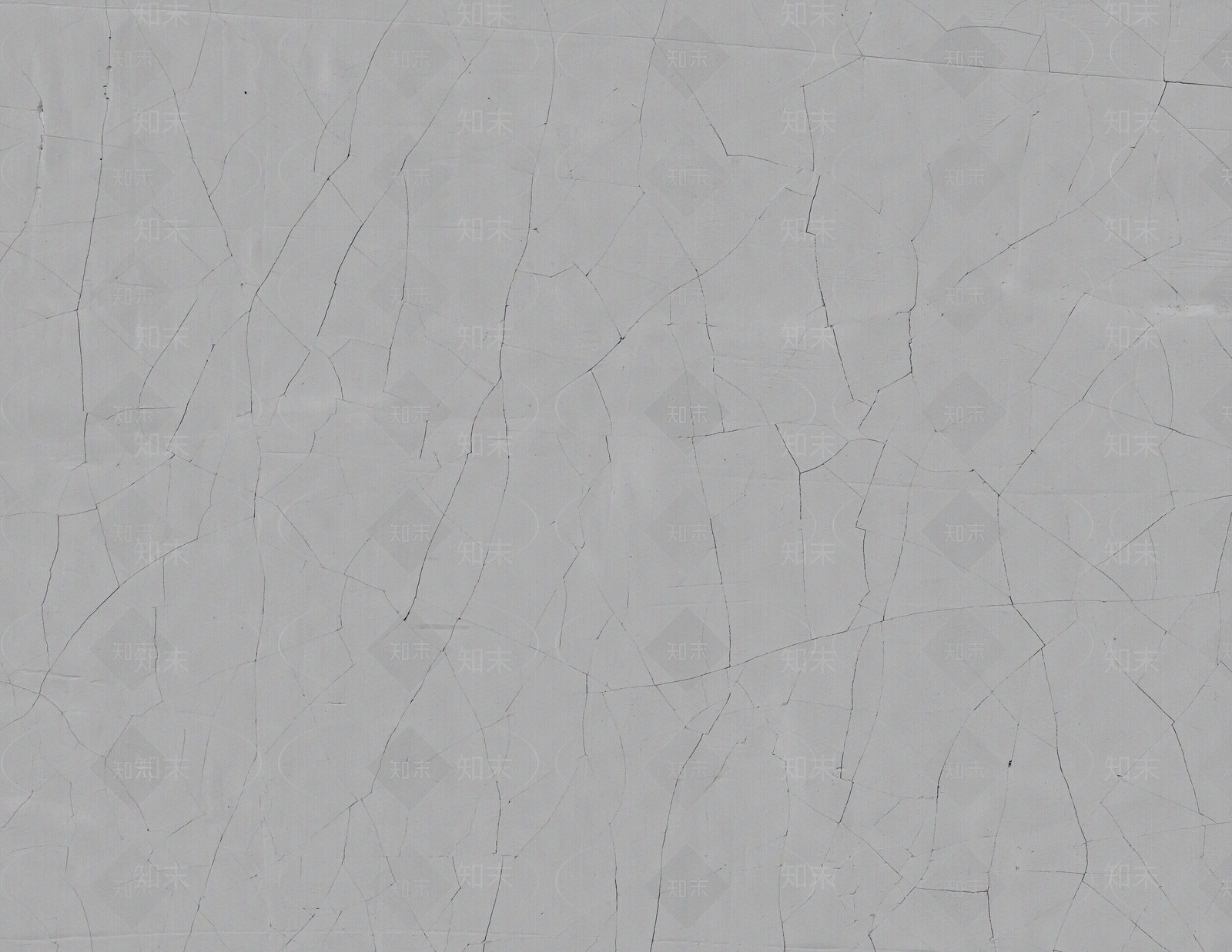 复古其它墙面贴图下载【ID:1164264653】