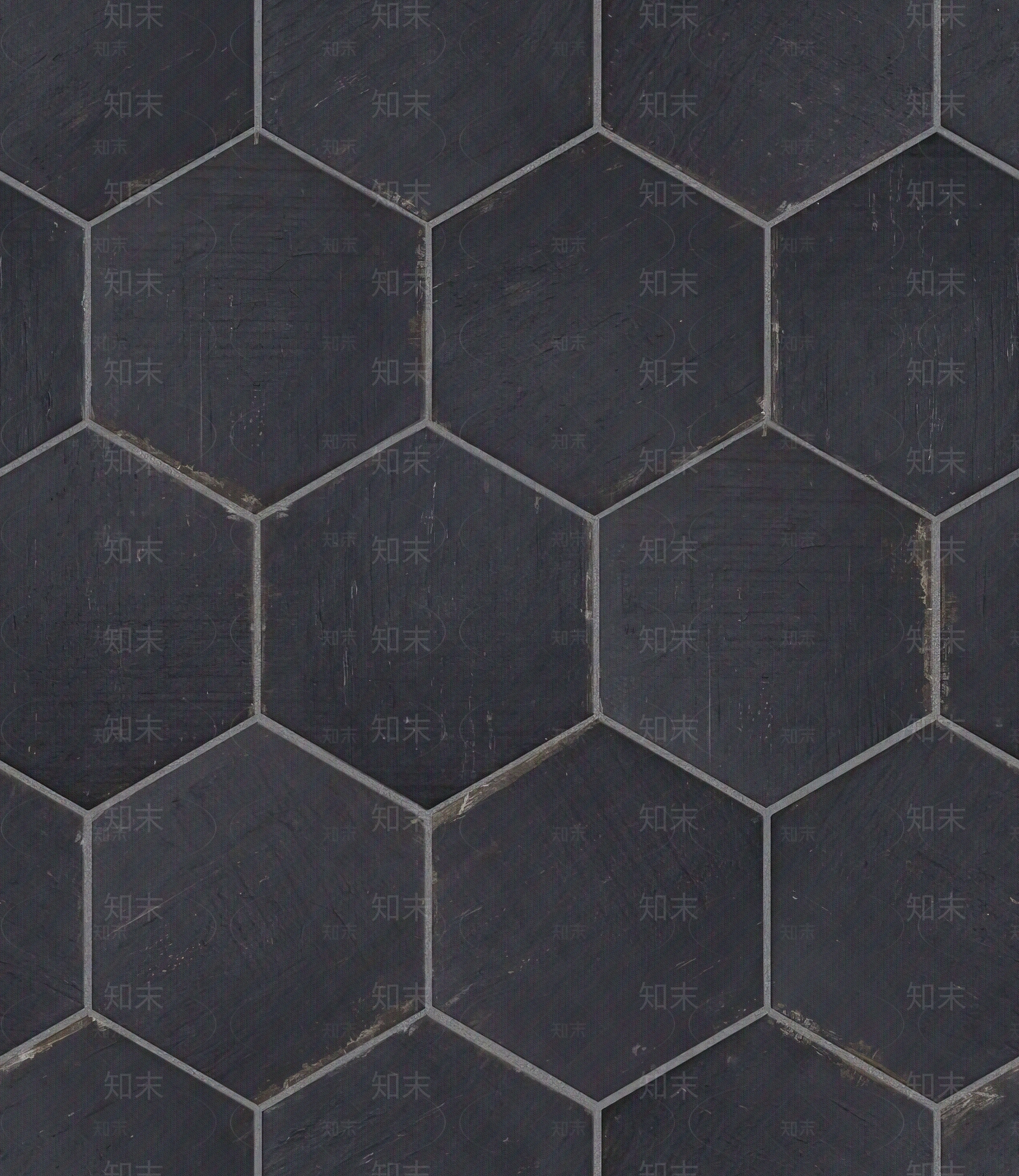 复古中古仿古砖贴图下载【ID:1164276694】