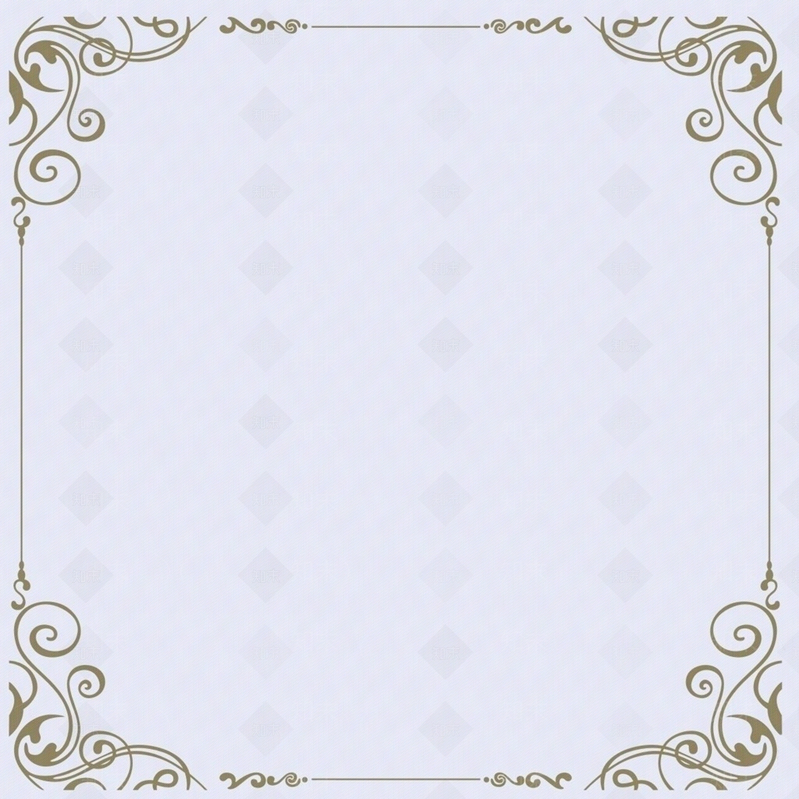 现代金属板贴图下载【ID:1164278156】