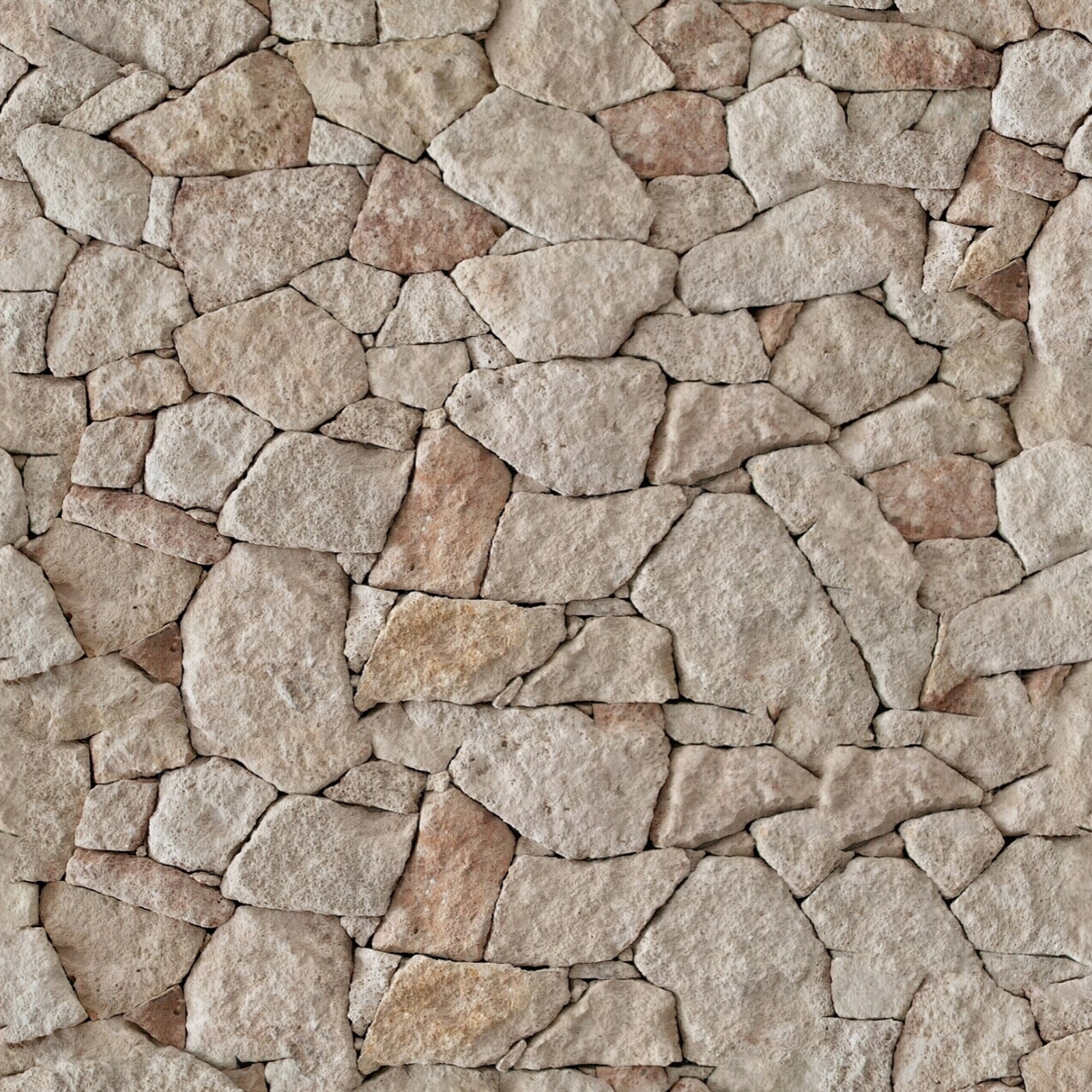 其他文化石贴图下载【ID:1164278921】