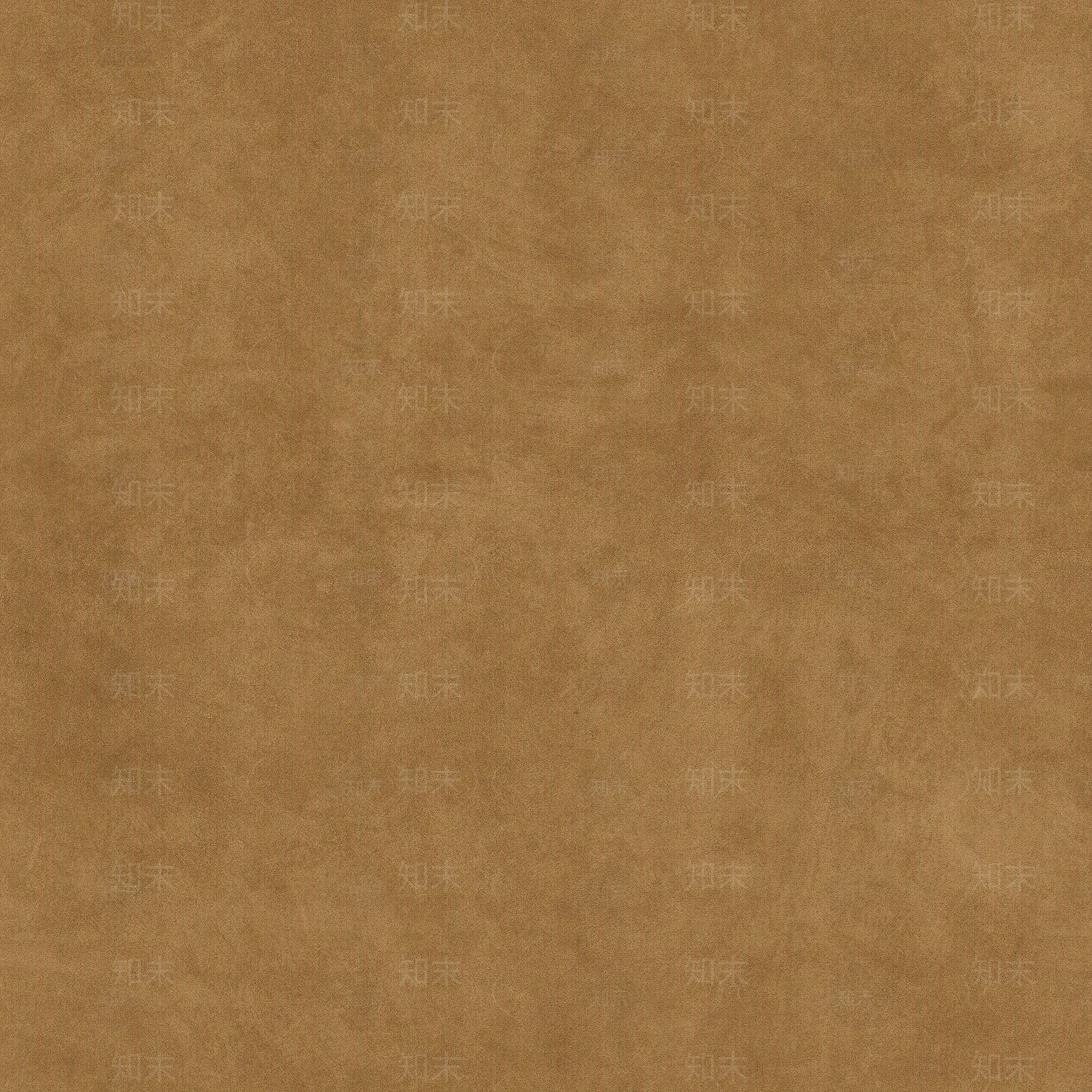 现代新中式绒布贴图下载【ID:1164284297】