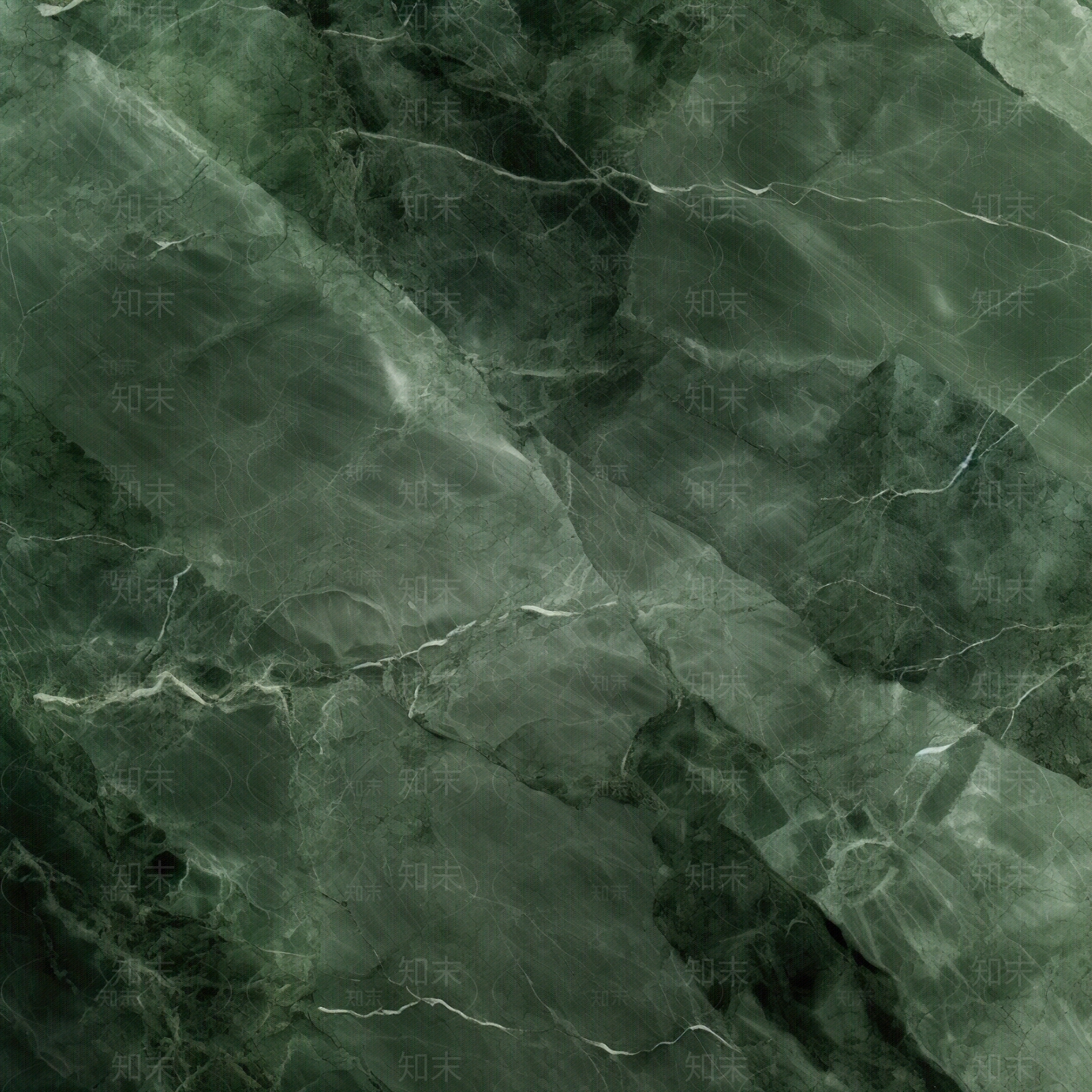 现代大理石贴图下载【ID:1164306849】