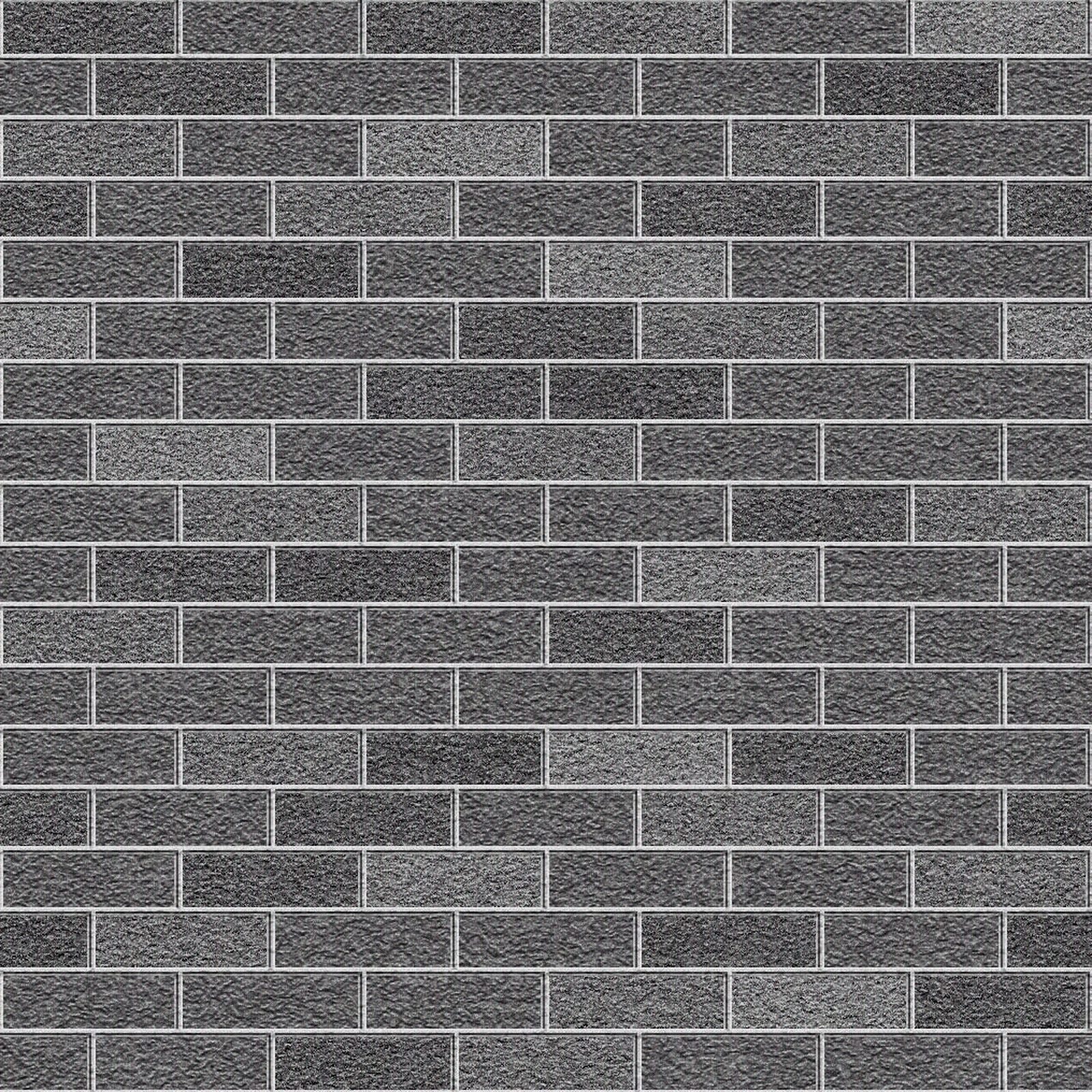 现代新中式其它墙面贴图下载【ID:1164308427】