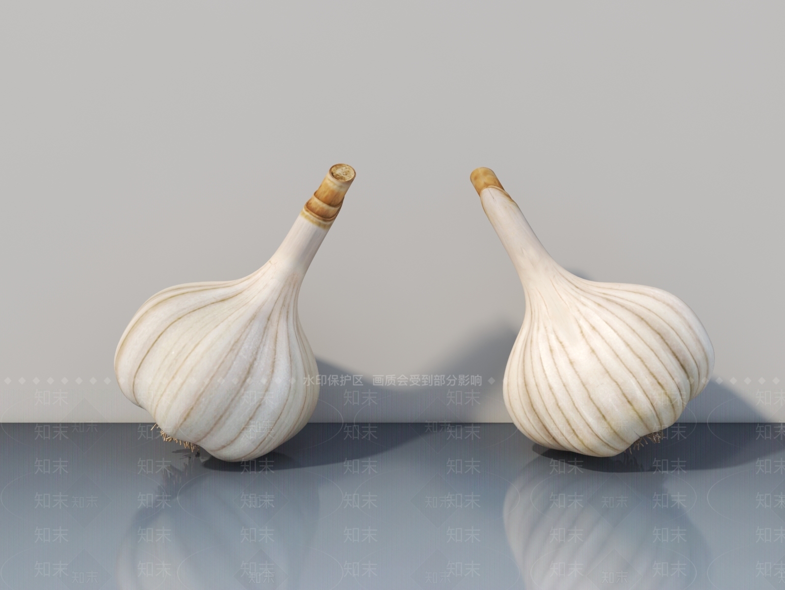 农作物3D模型下载【ID:1164309070】
