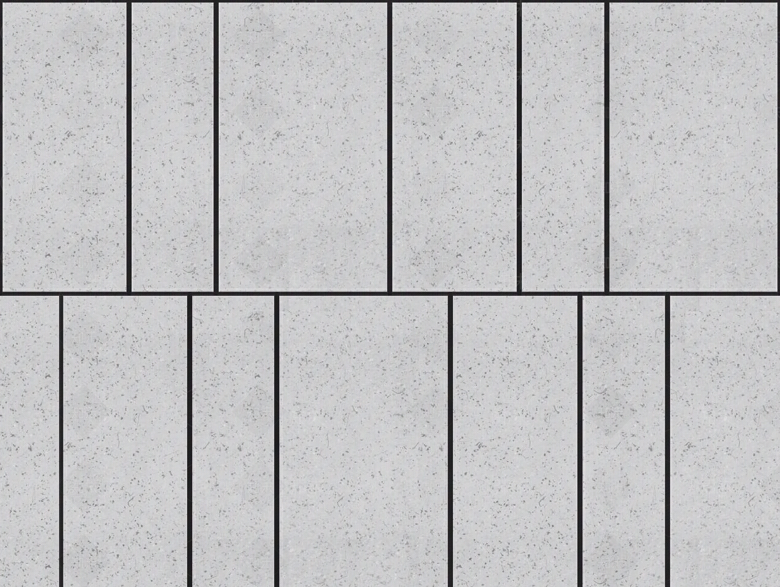 现代其它墙面贴图下载【ID:1164322260】