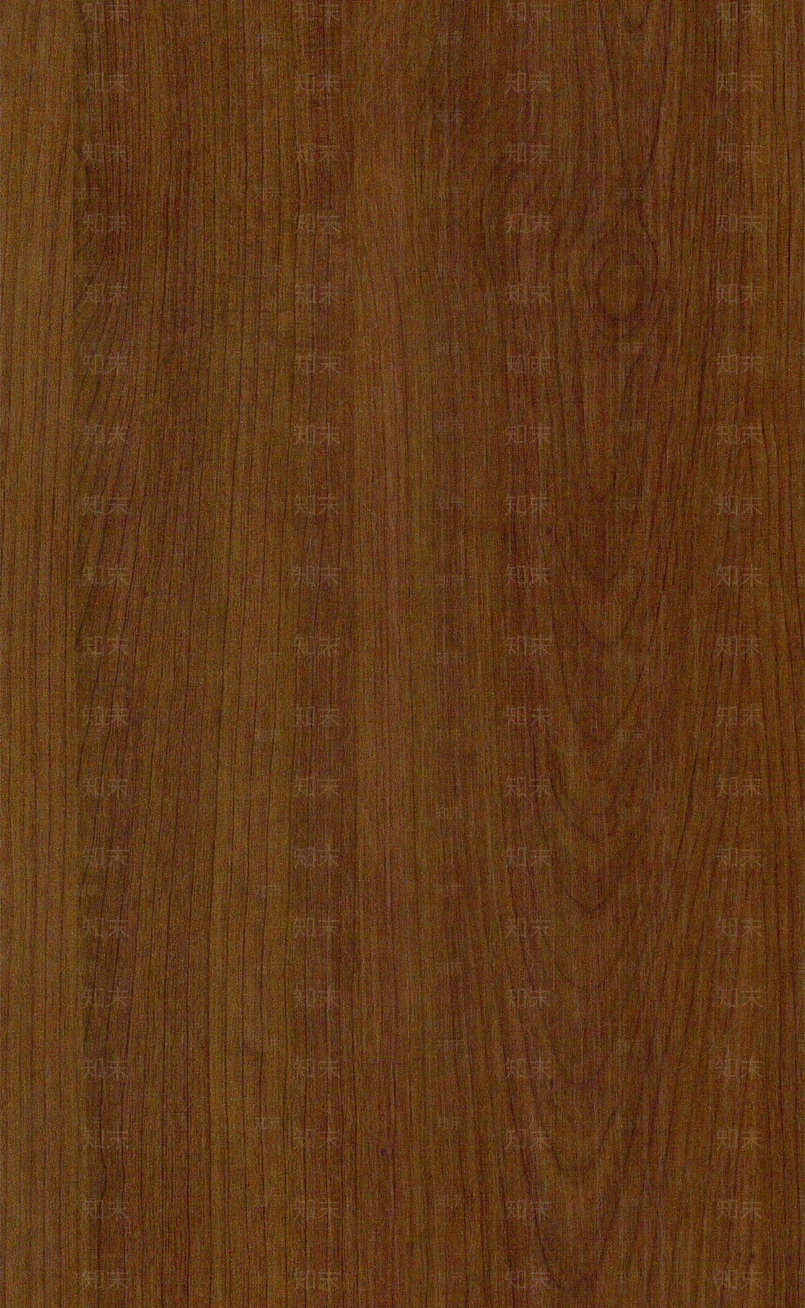 新中式室内HDR贴图下载【ID:1164332960】